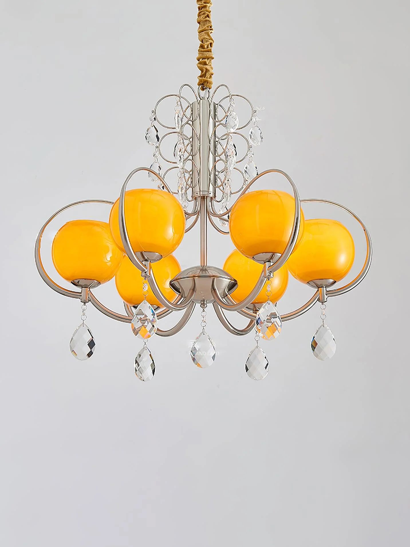 Product image 35