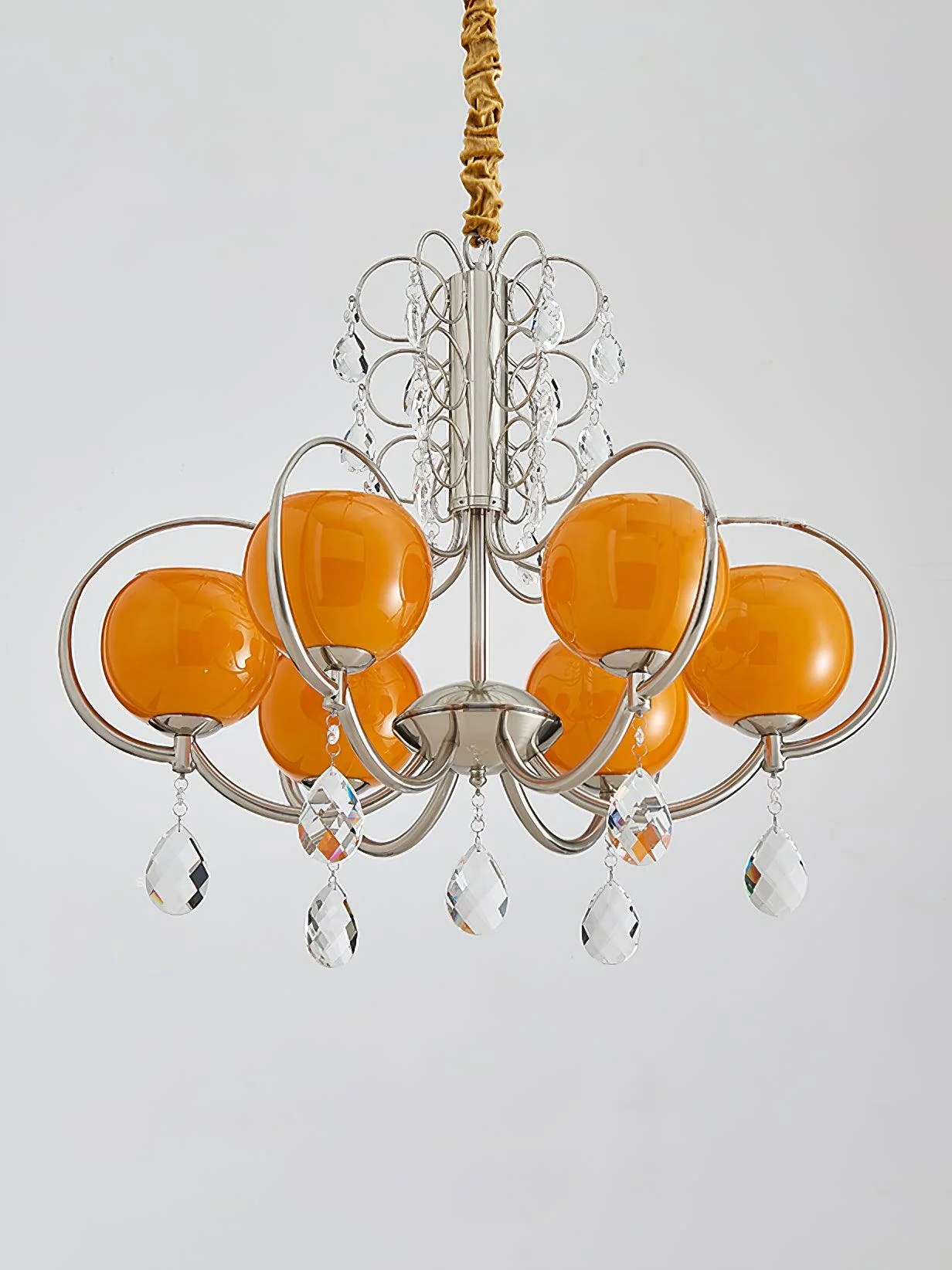 Product image 36