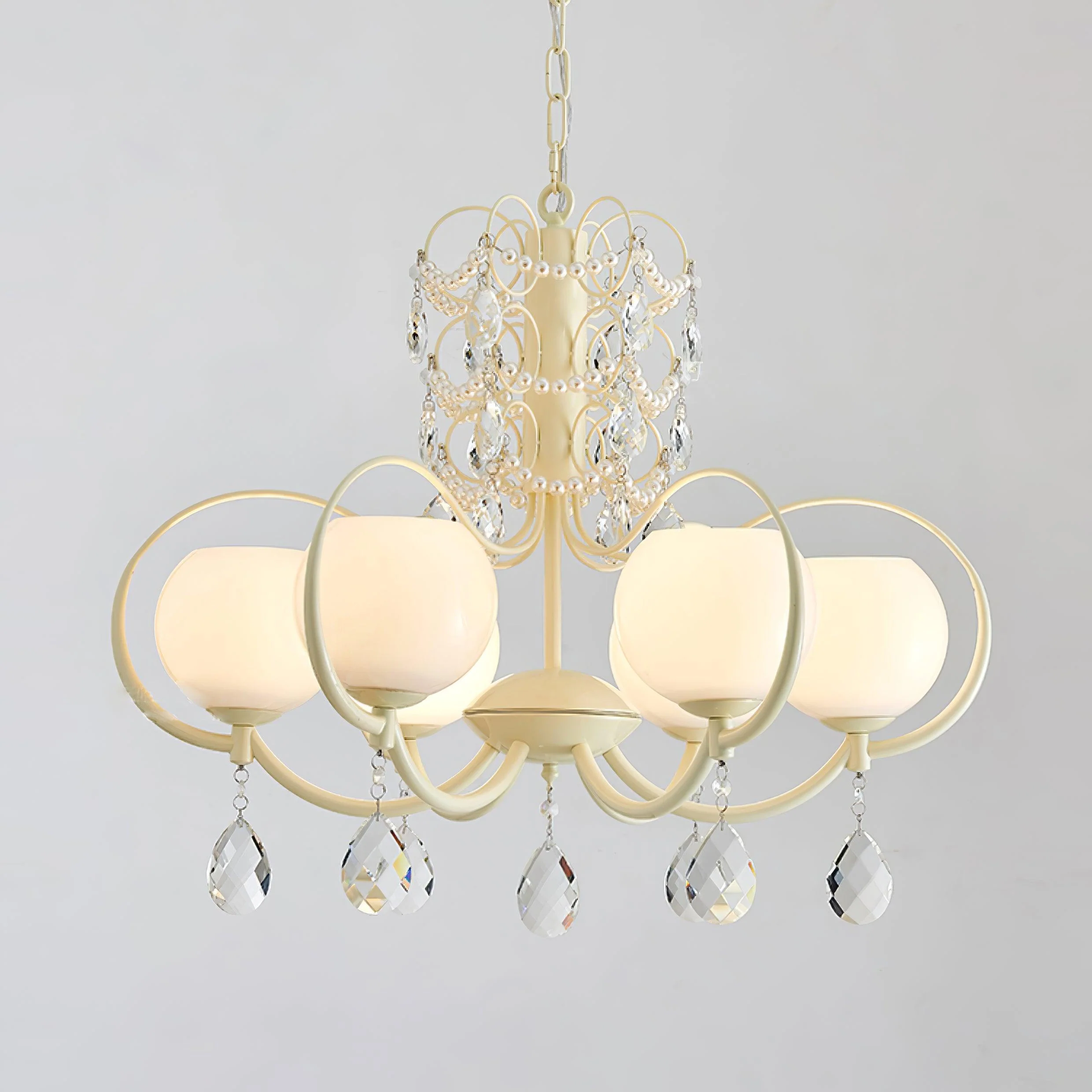 Product image 37
