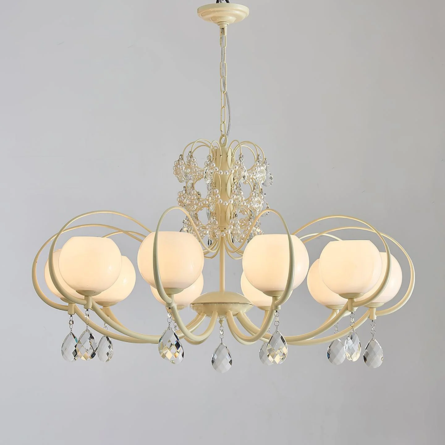 Product image 38