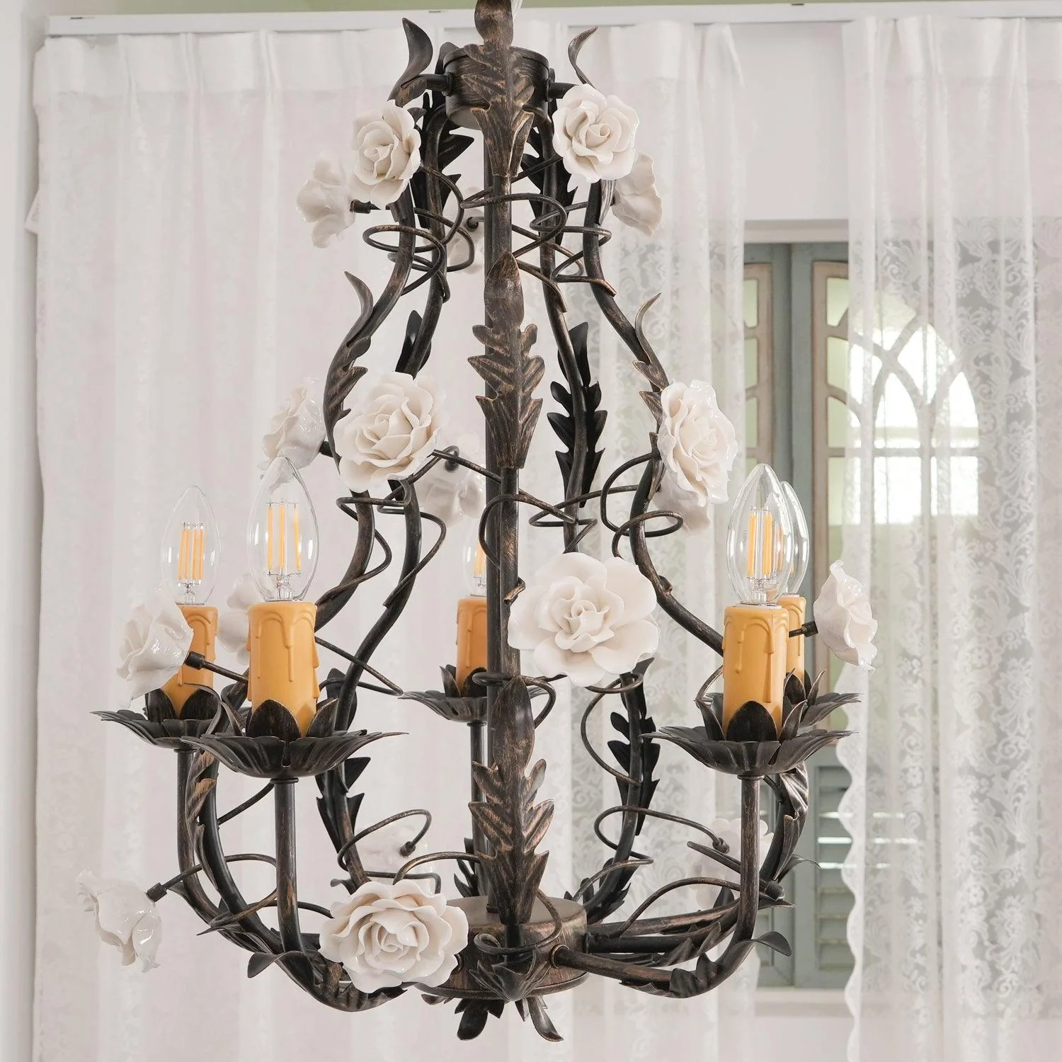 Product image 27