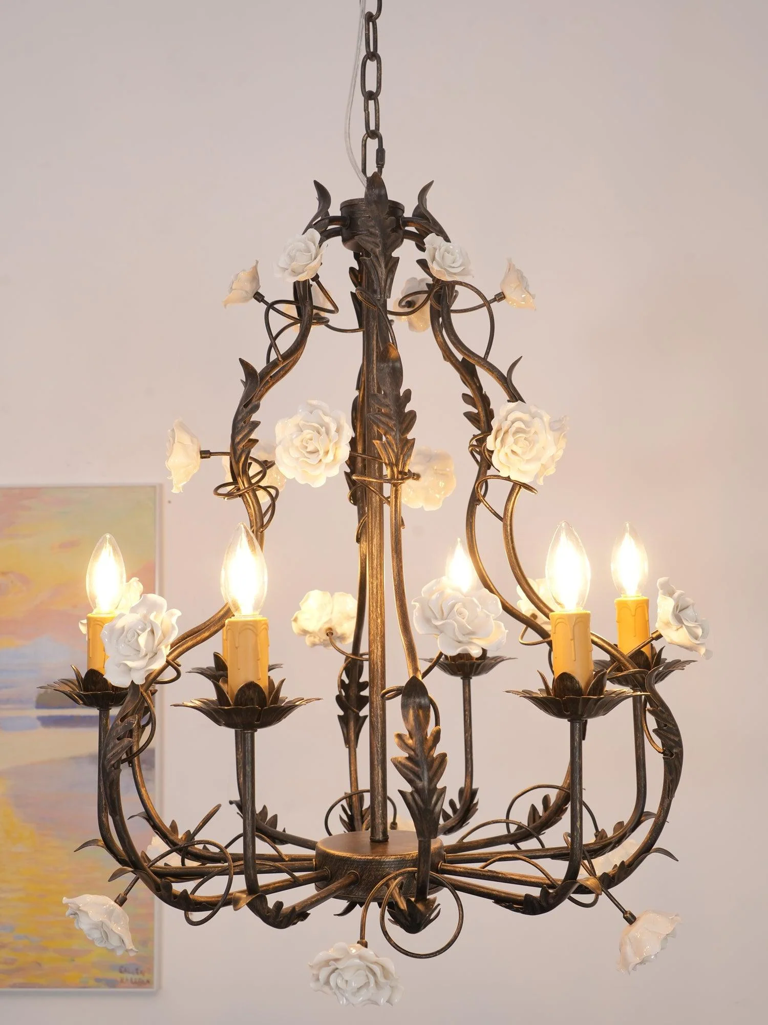 Product image 31