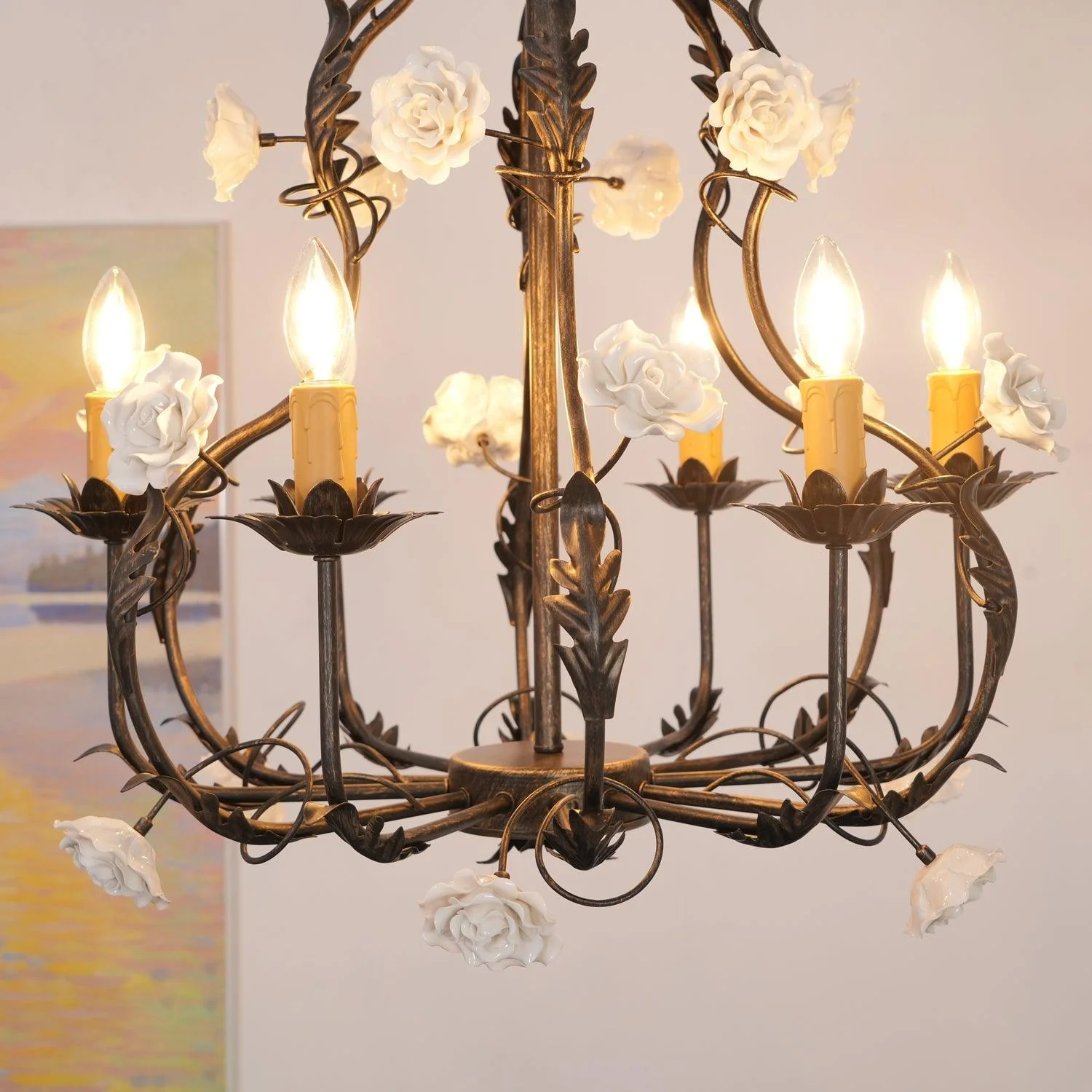 Product image 32
