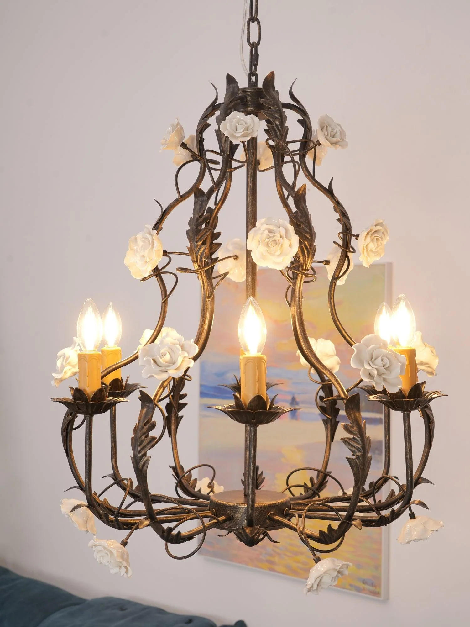 Product image 33