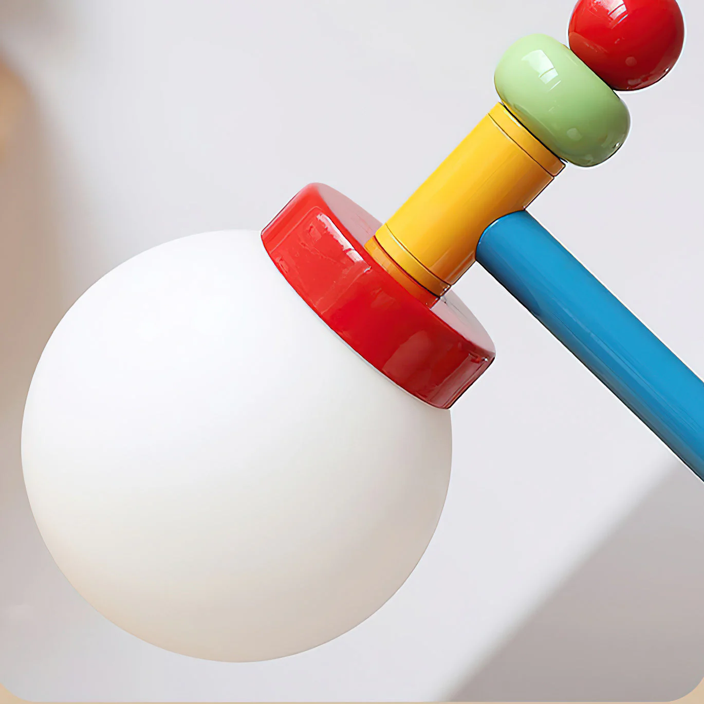 Product image 24