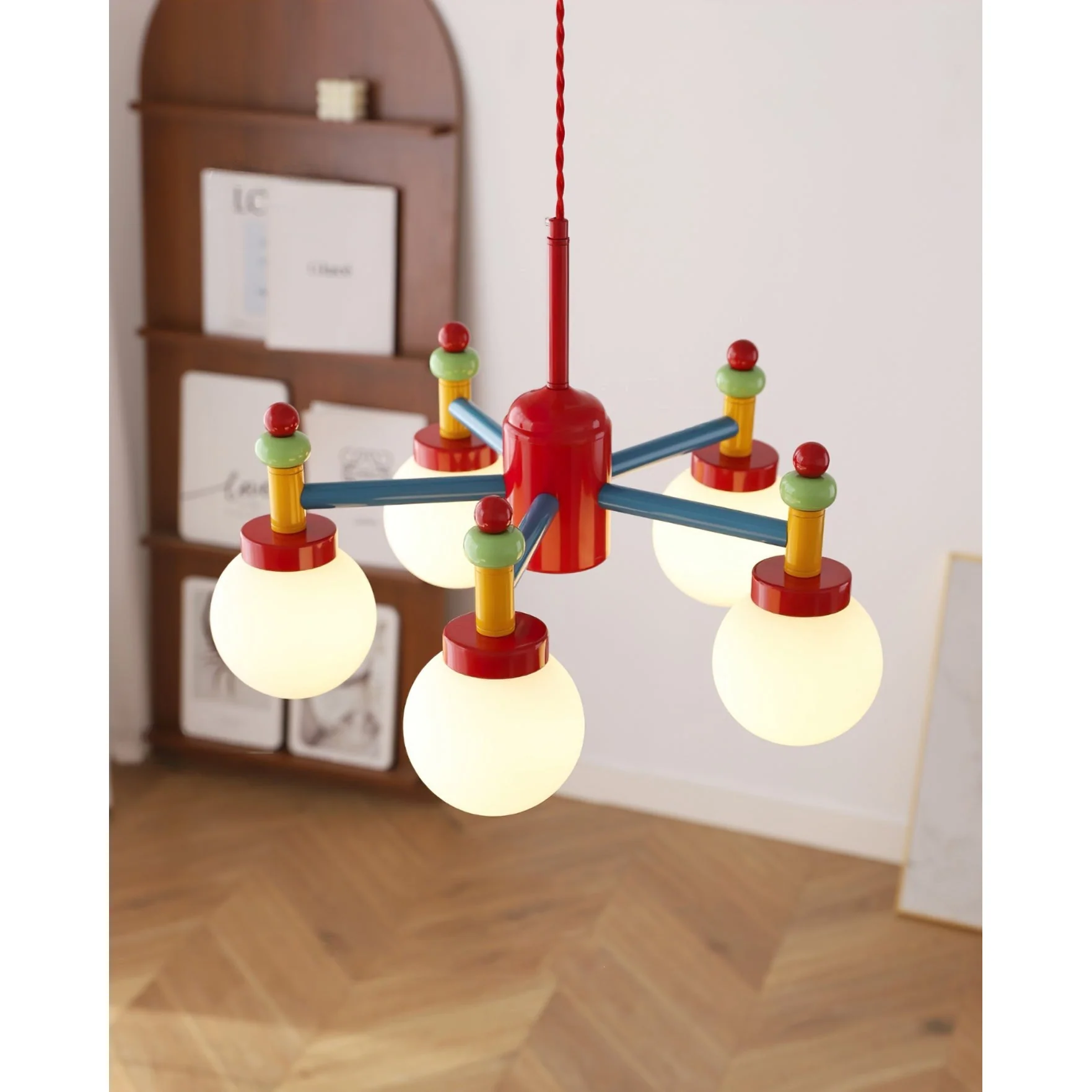 Product image 9