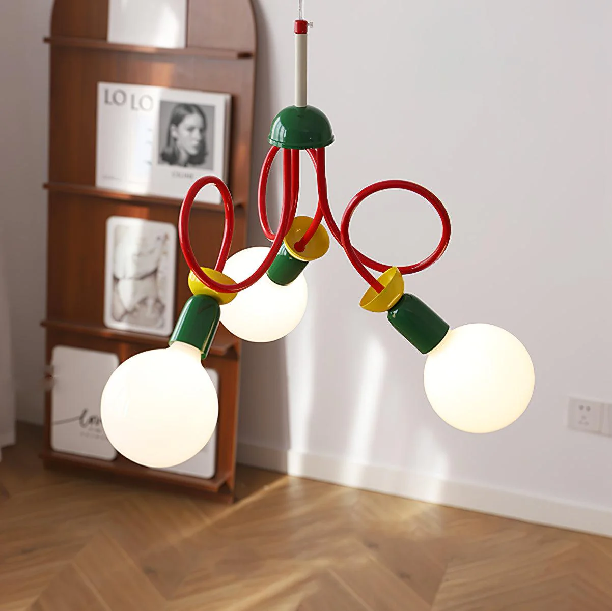 Product image 16