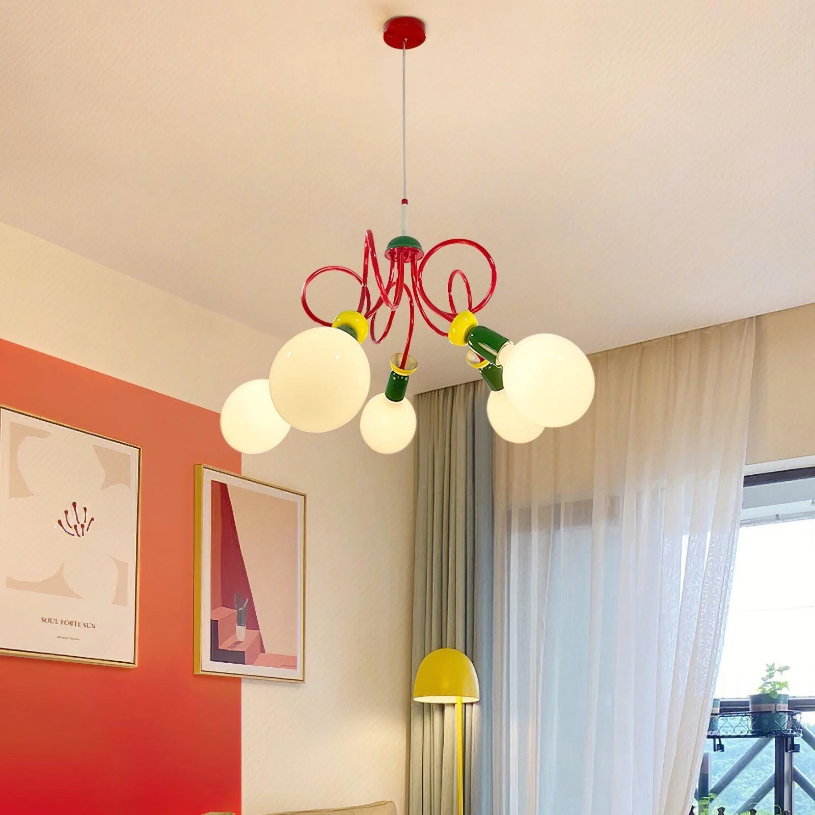 Product image 17