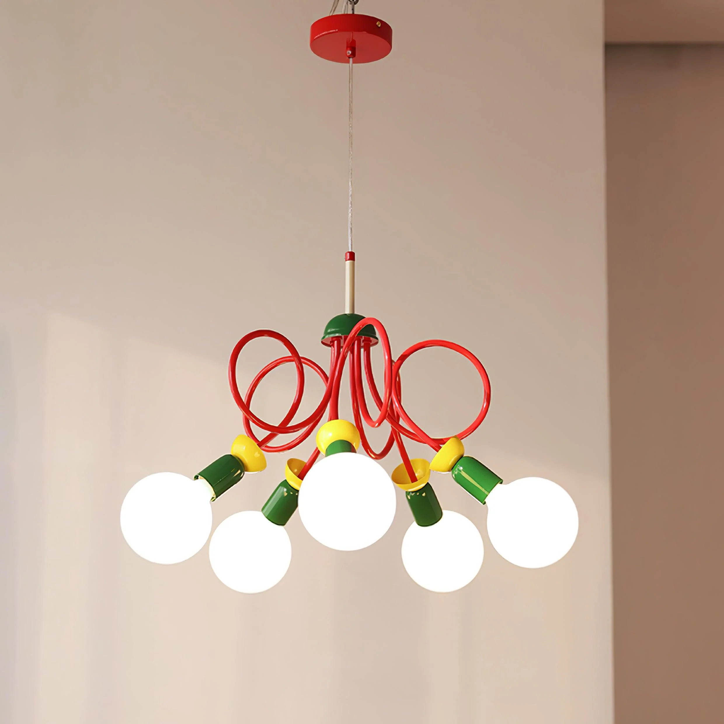 Product image 18