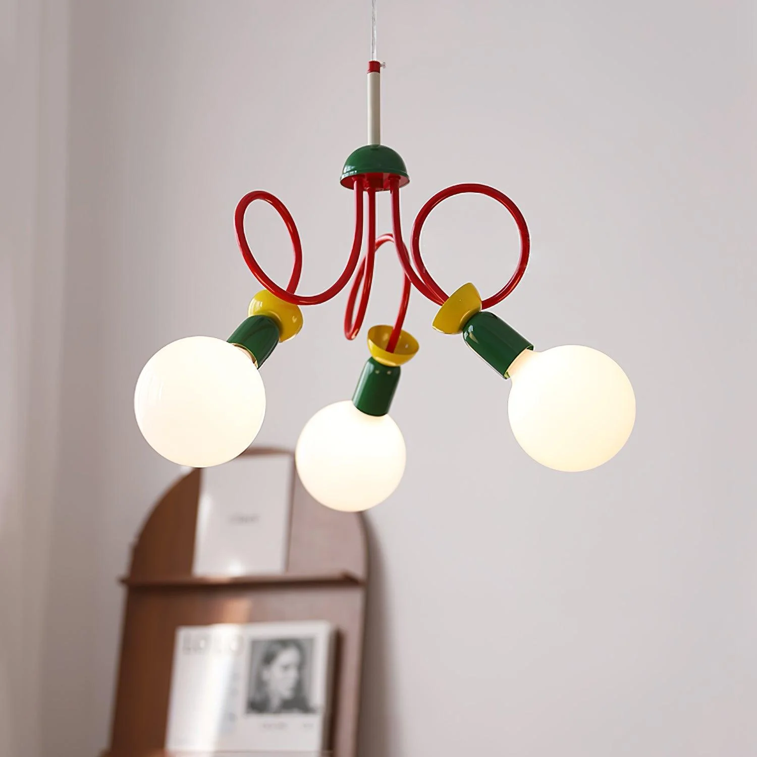 Product image 20