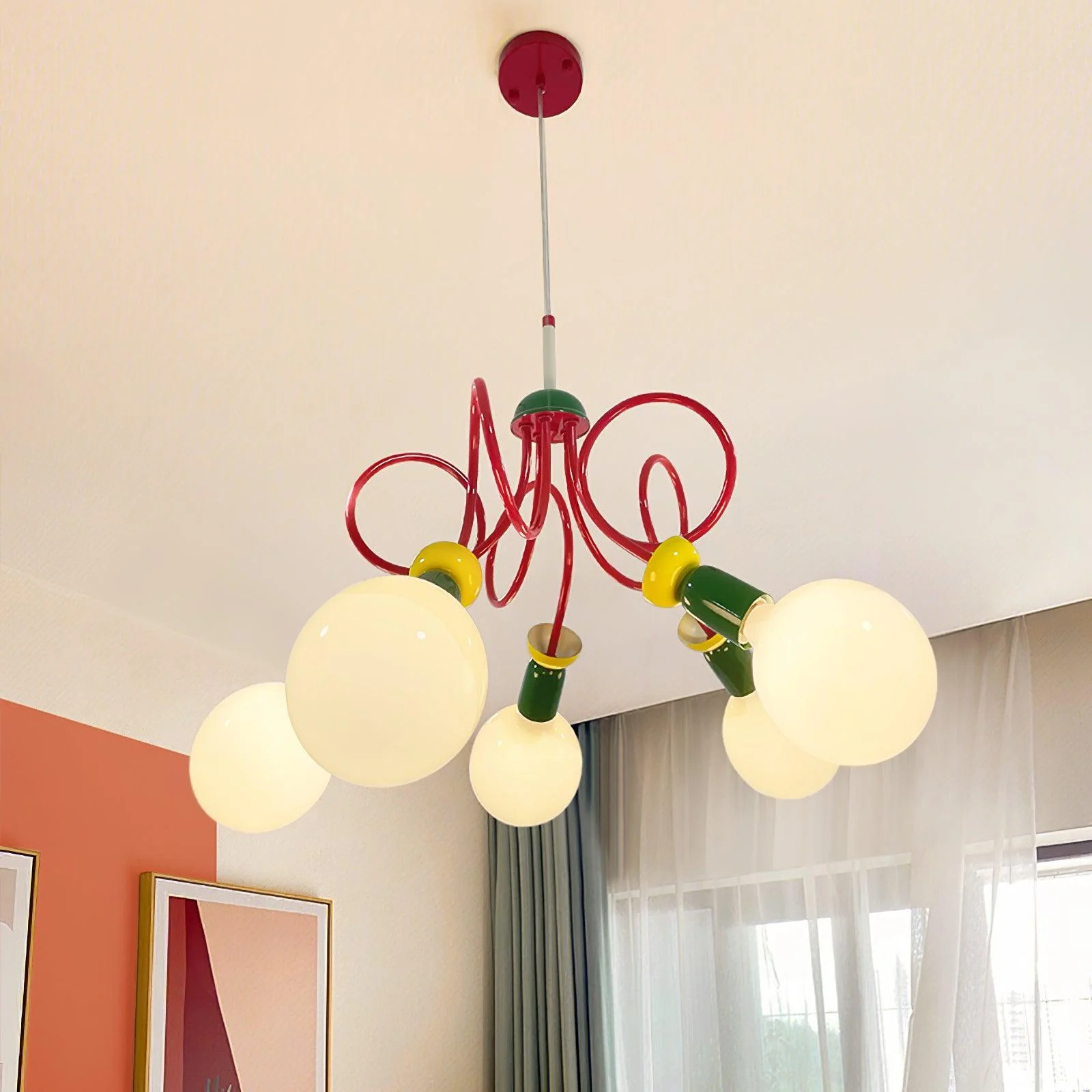 Product image 22
