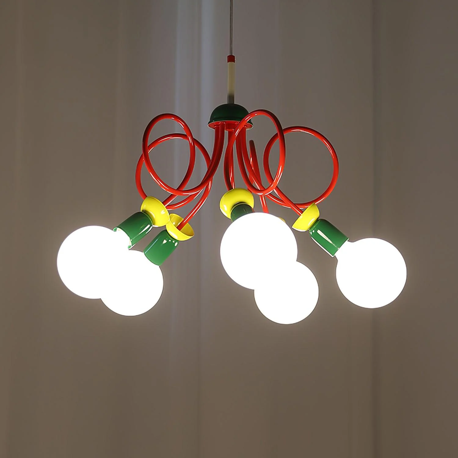 Product image 23
