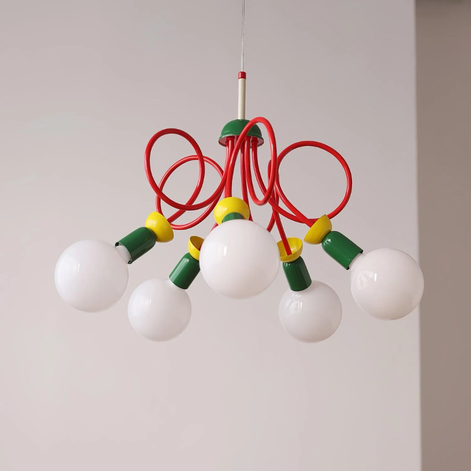 Product image 25