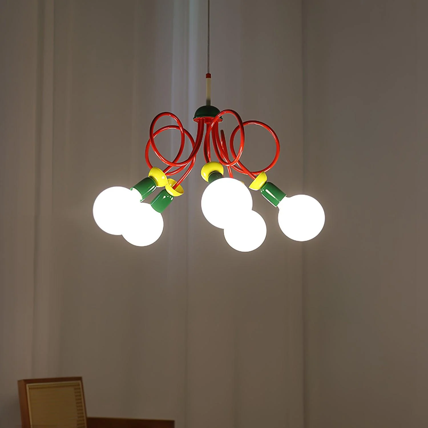 Product image 26