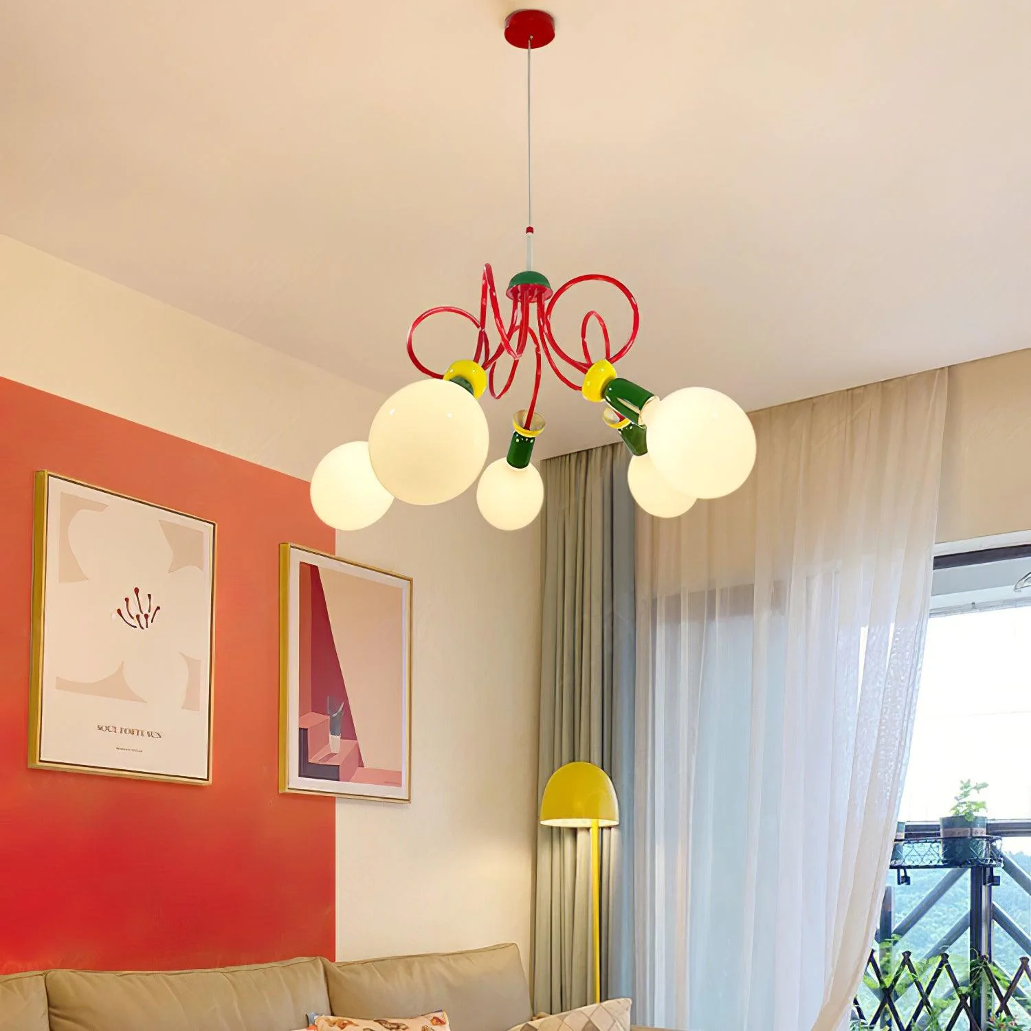 Product image 27