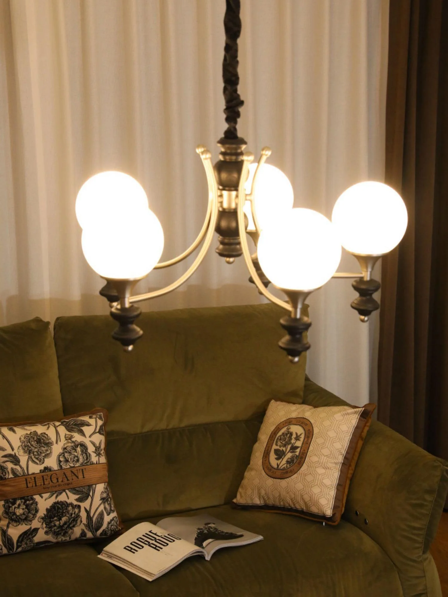 Product image 36