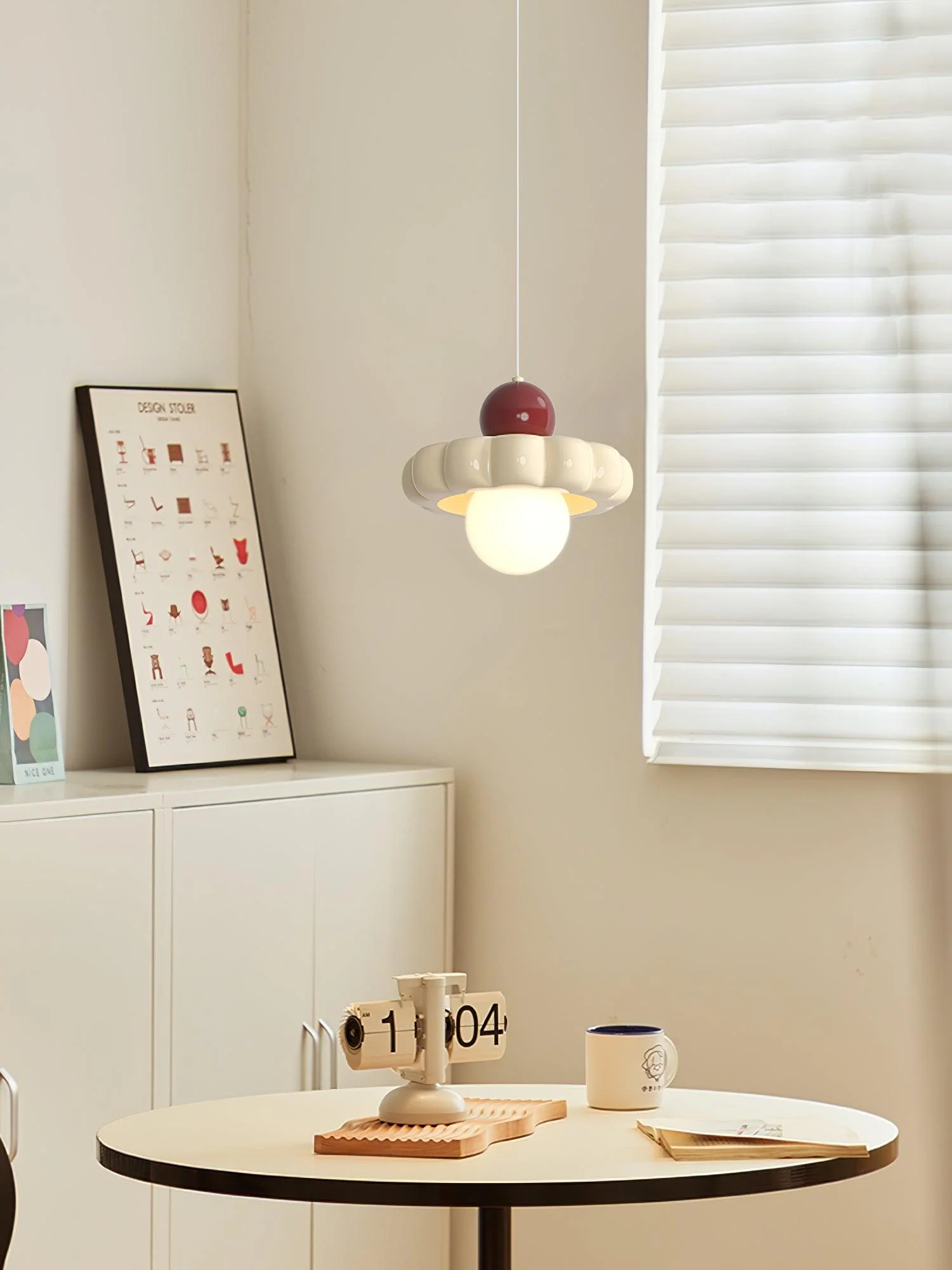 Product image 35