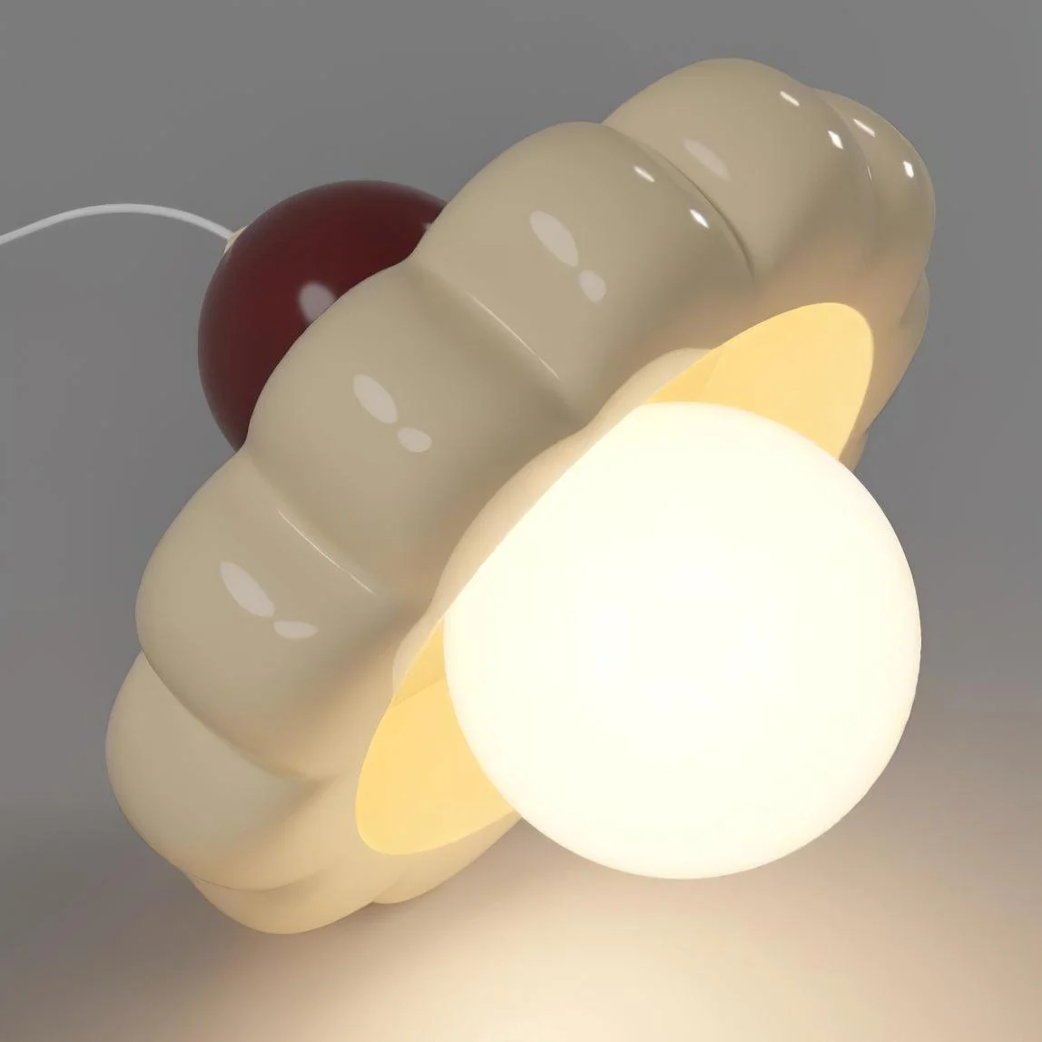 Product image 39