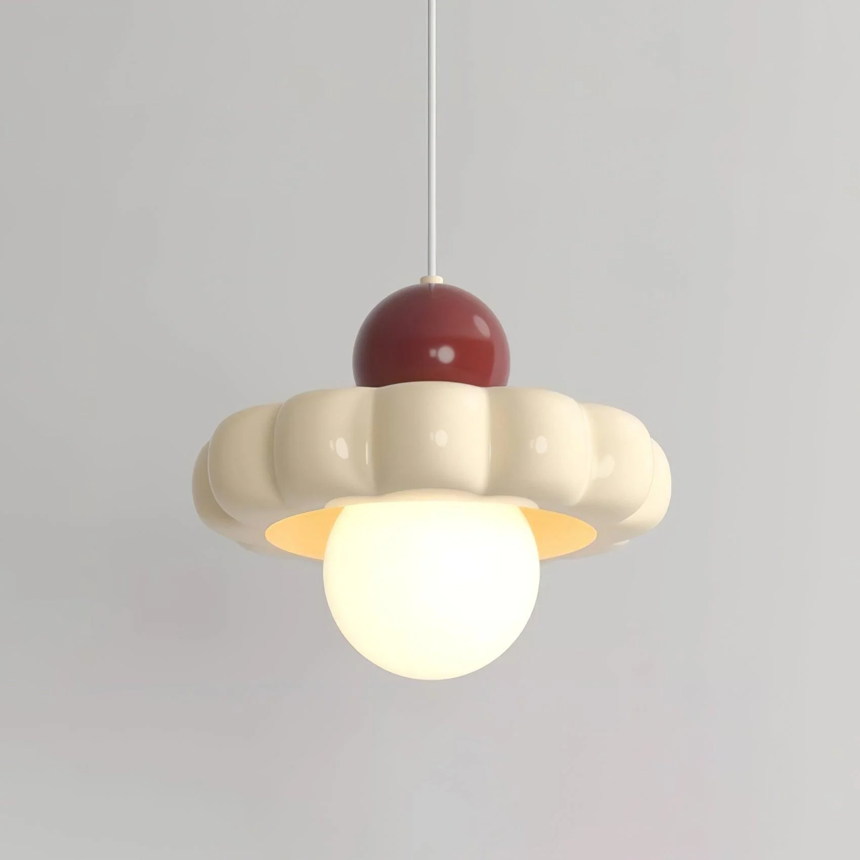 Product image 40