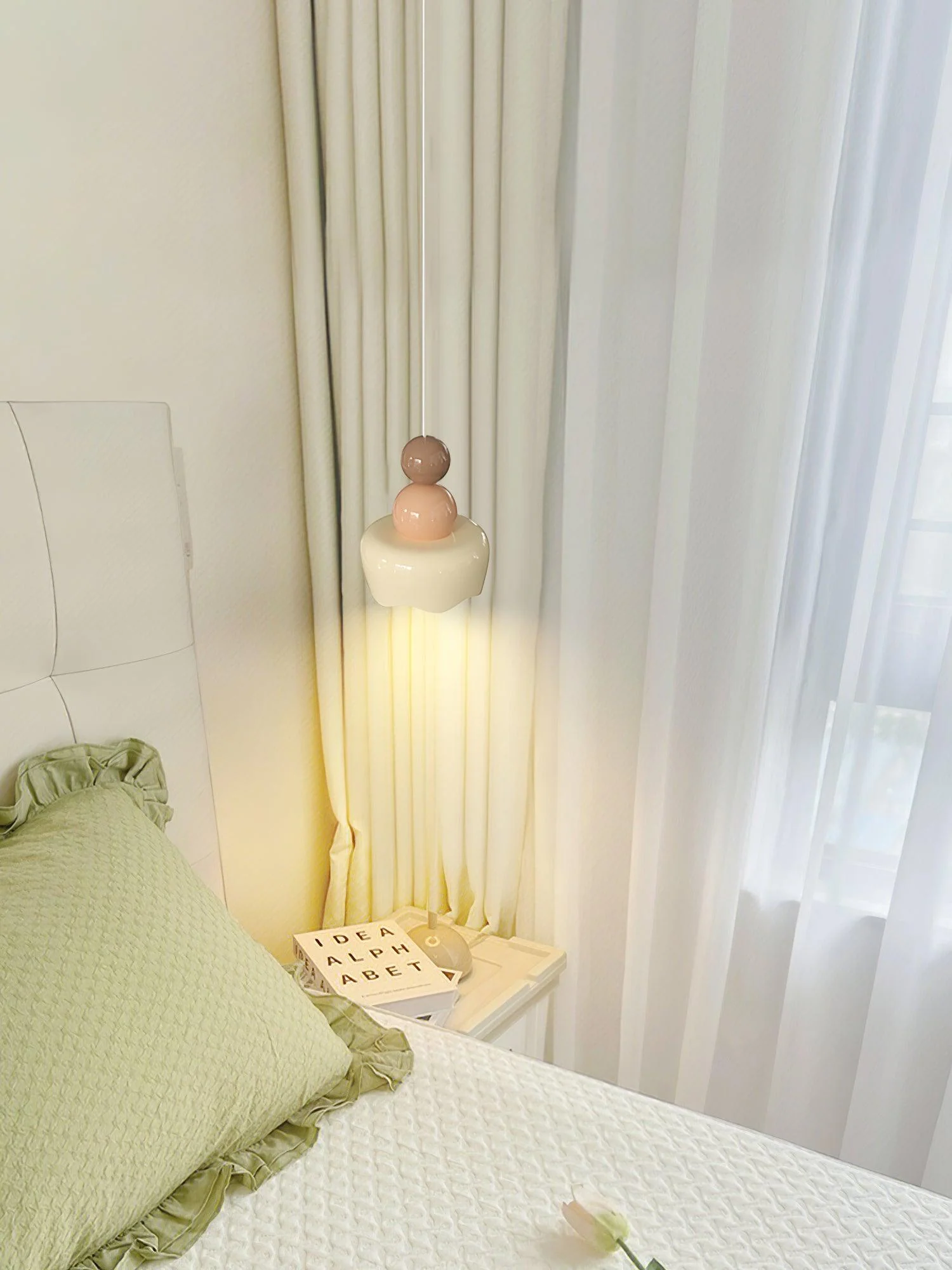 Product image 27