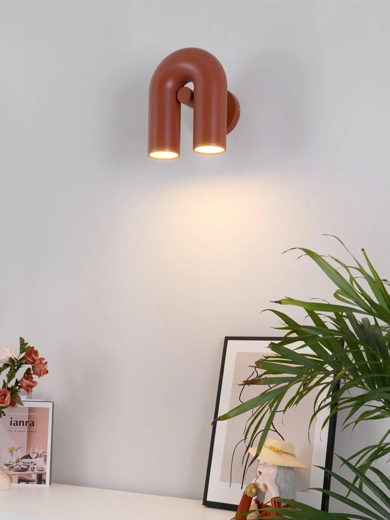 Product image 56