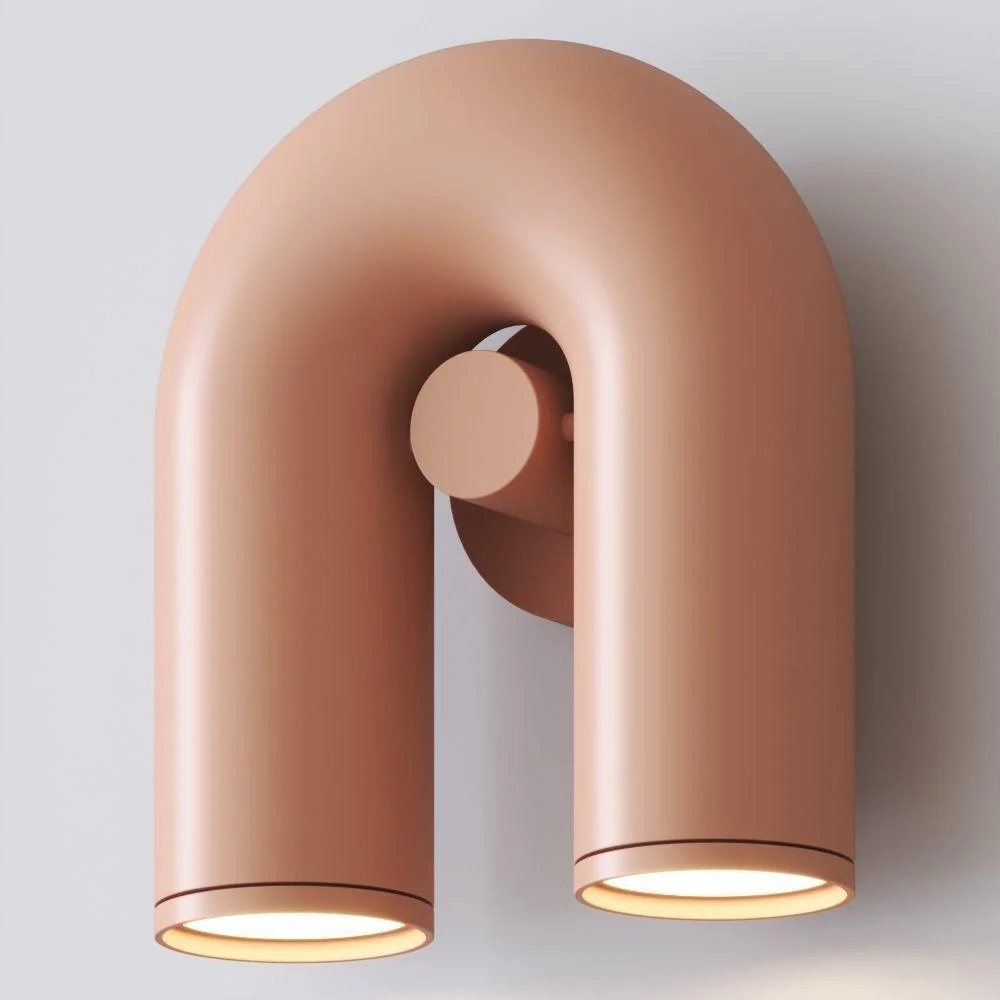 Product image 67