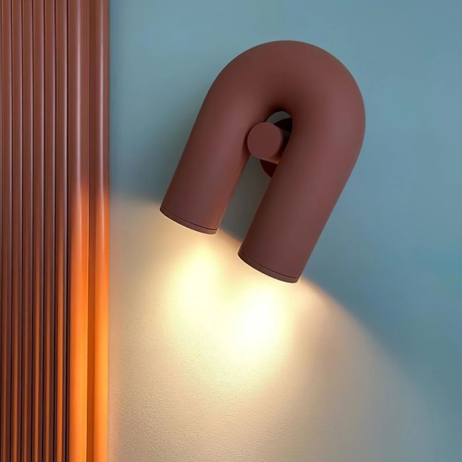 Product image 76