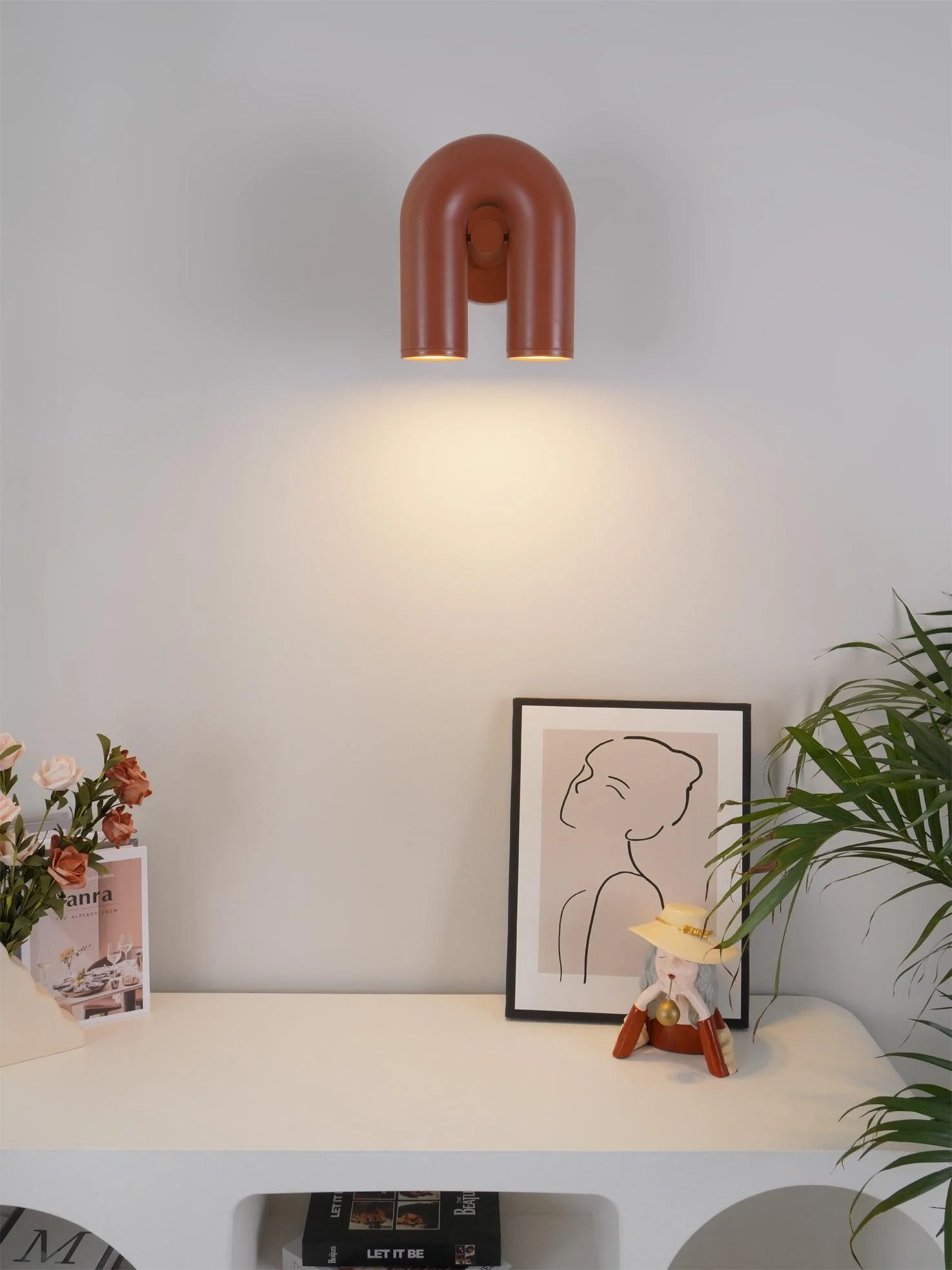 Product image 78