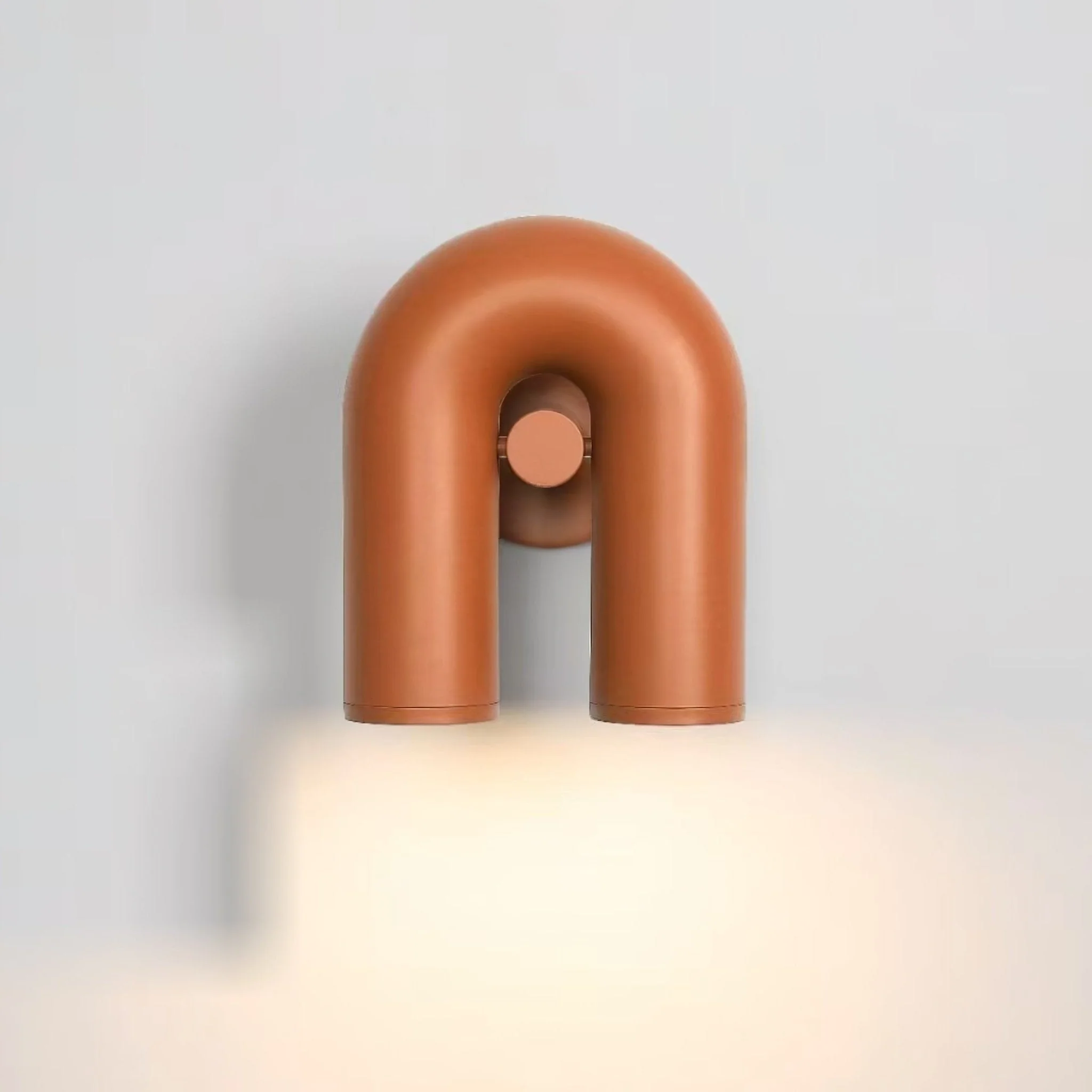 Product image 82
