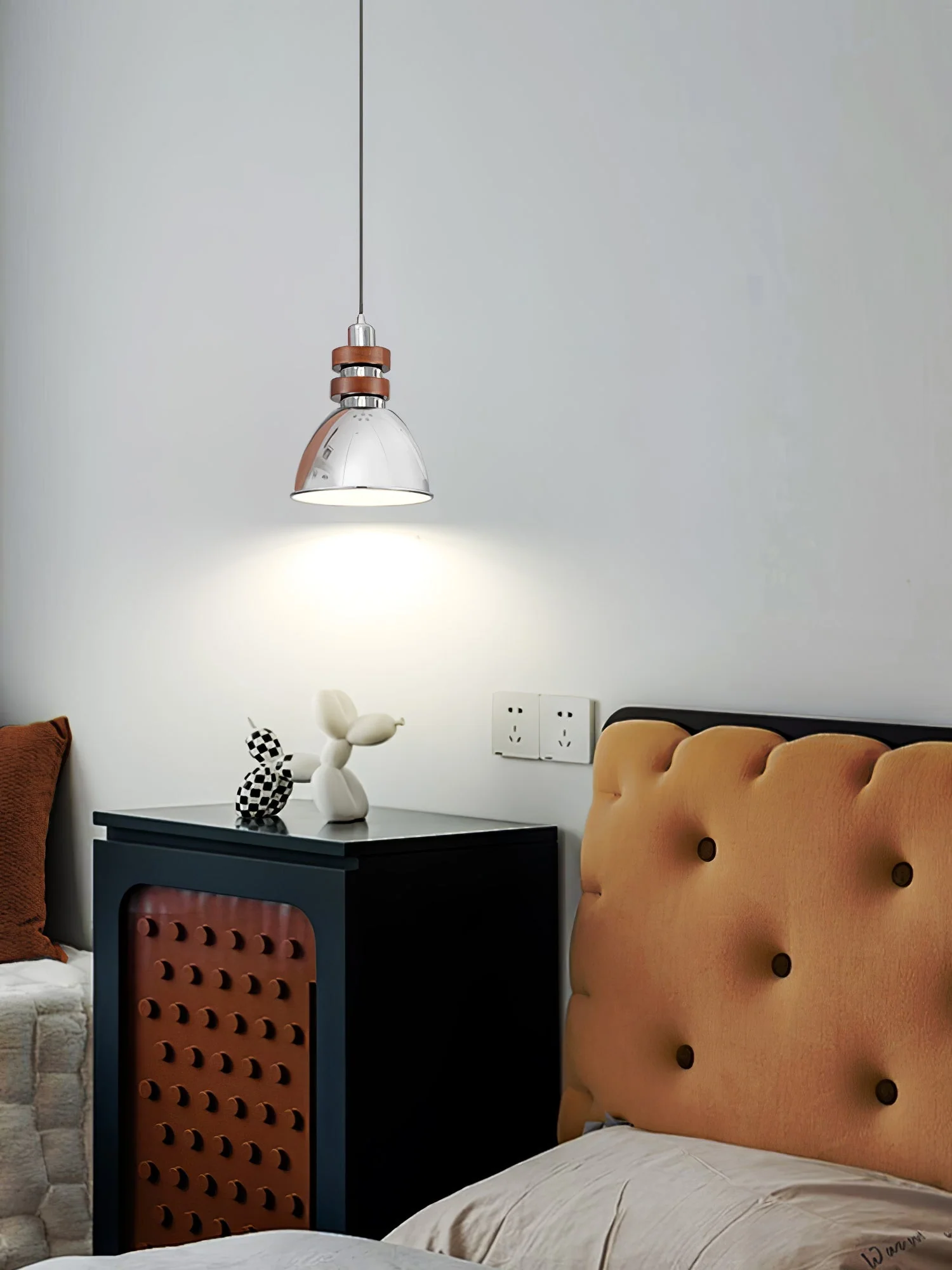 Product image 49