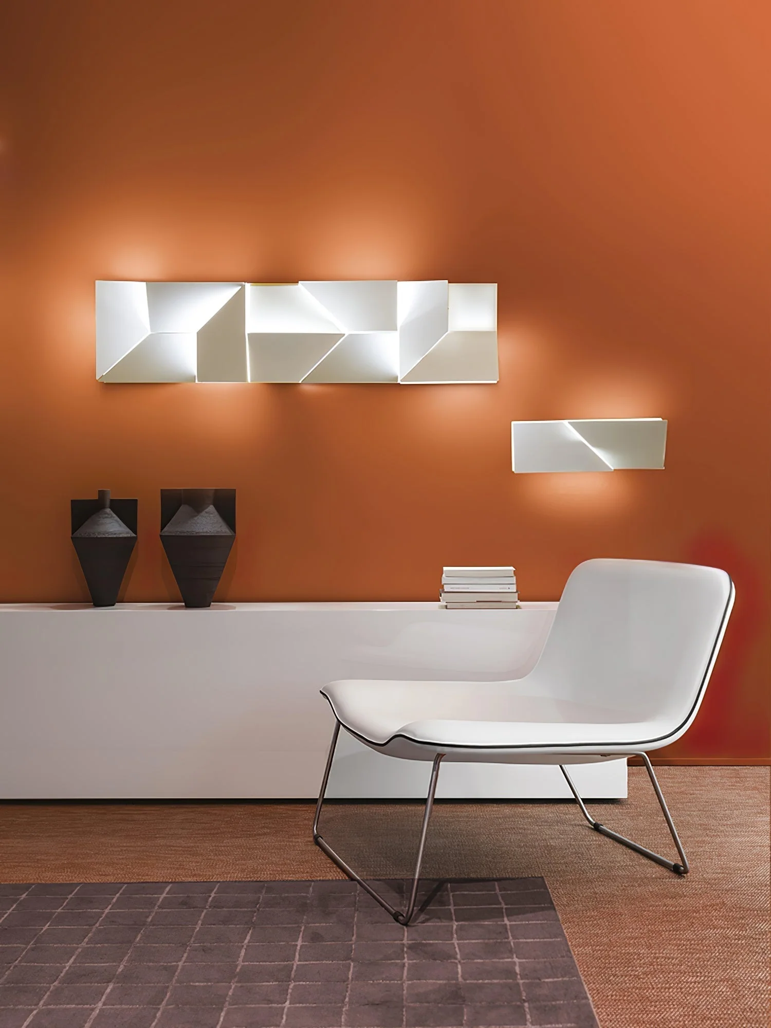 Product image 102