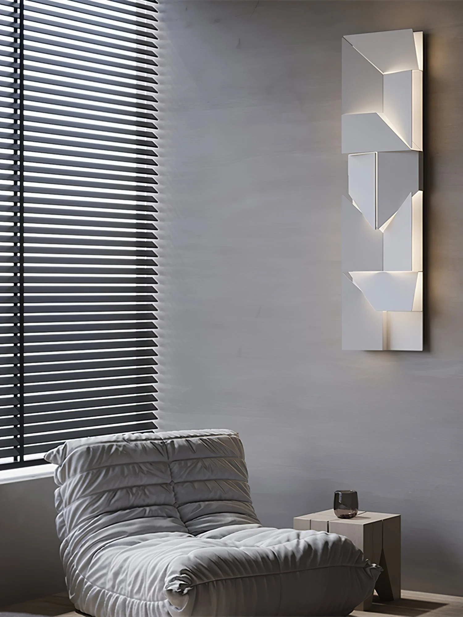 Product image 103