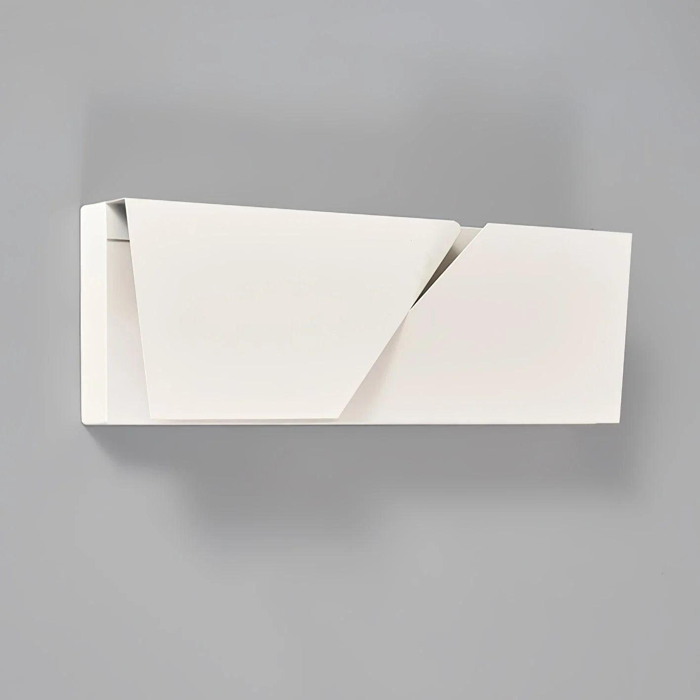 Product image 104