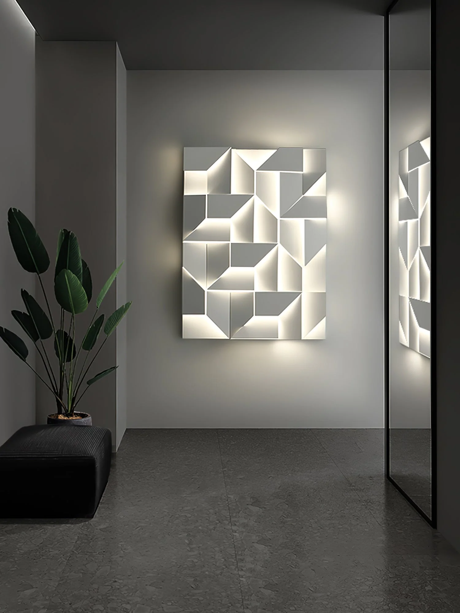 Product image 105