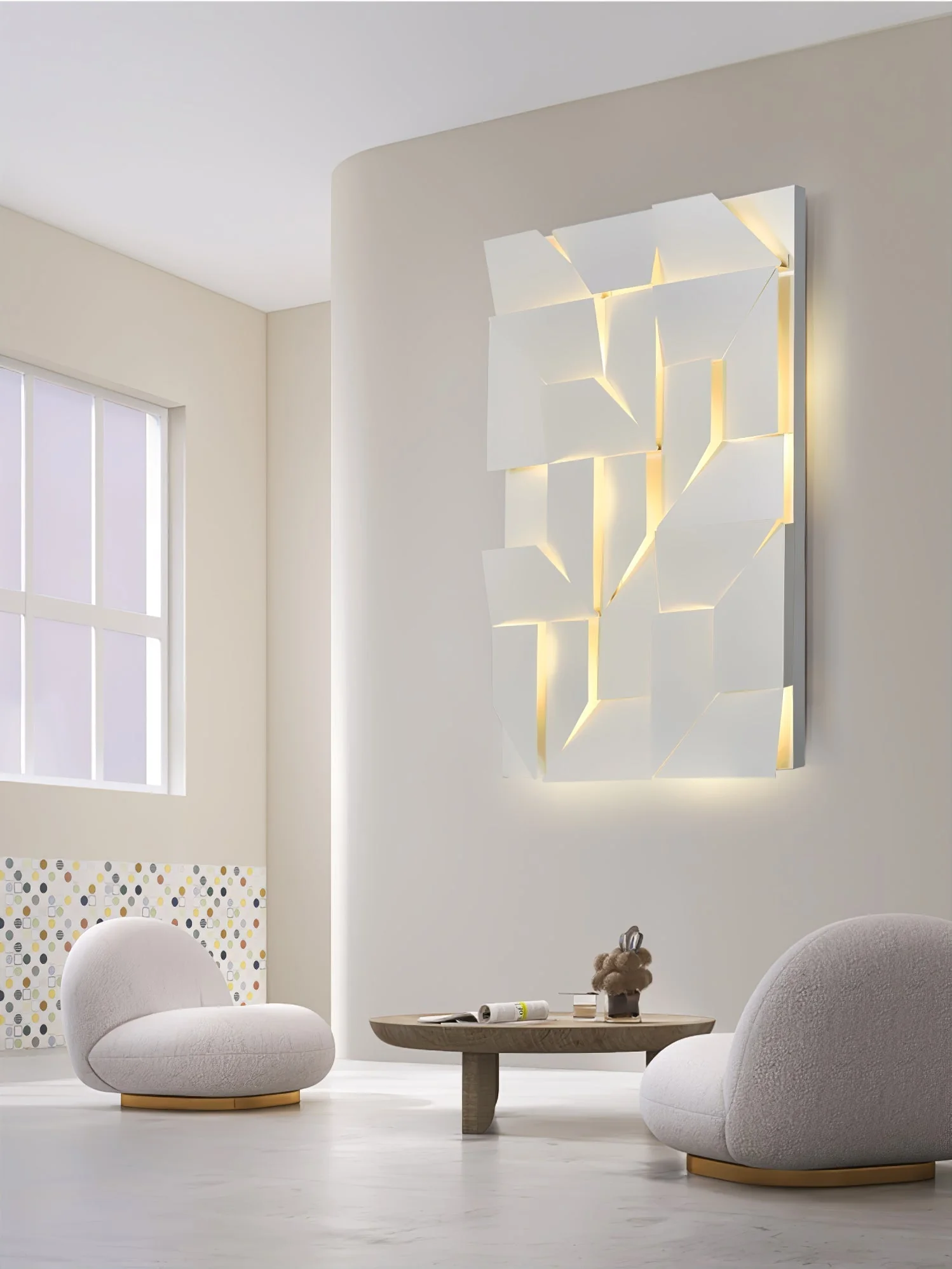 Product image 106