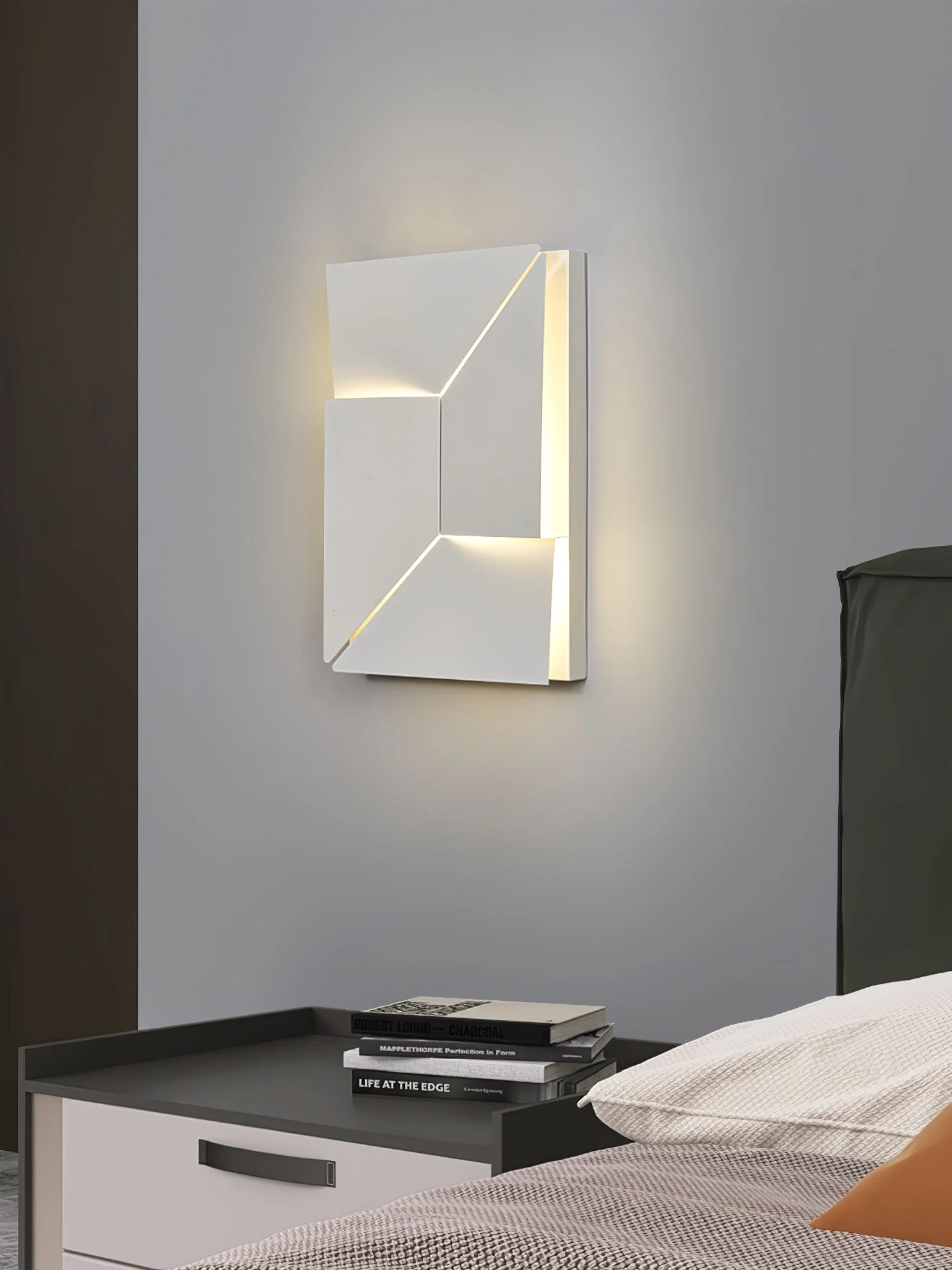 Product image 108