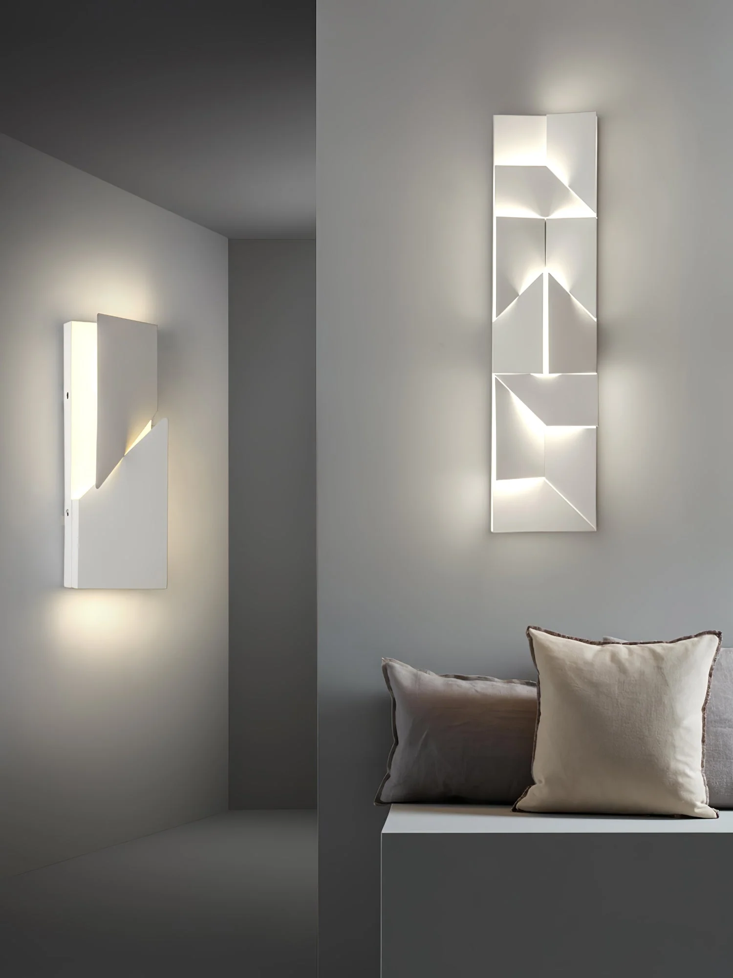 Product image 109