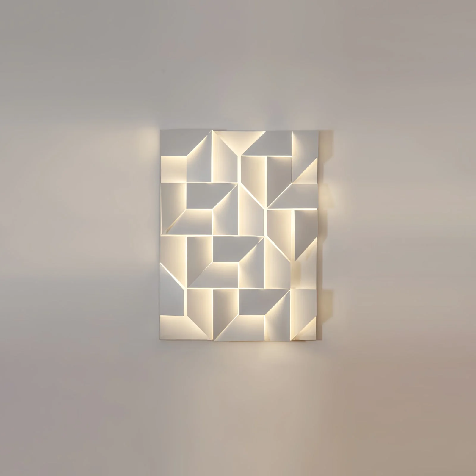 Product image 112