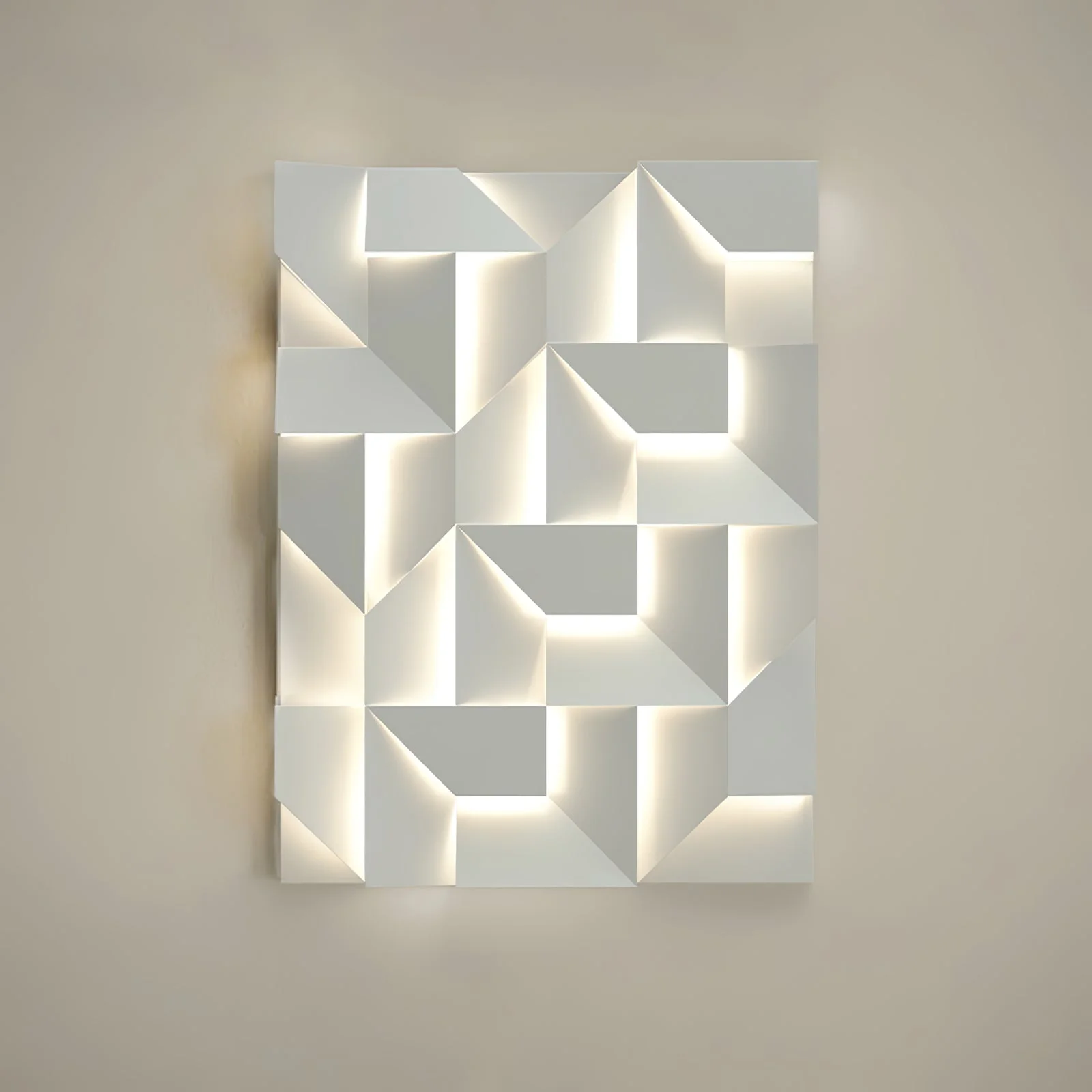 Product image 114
