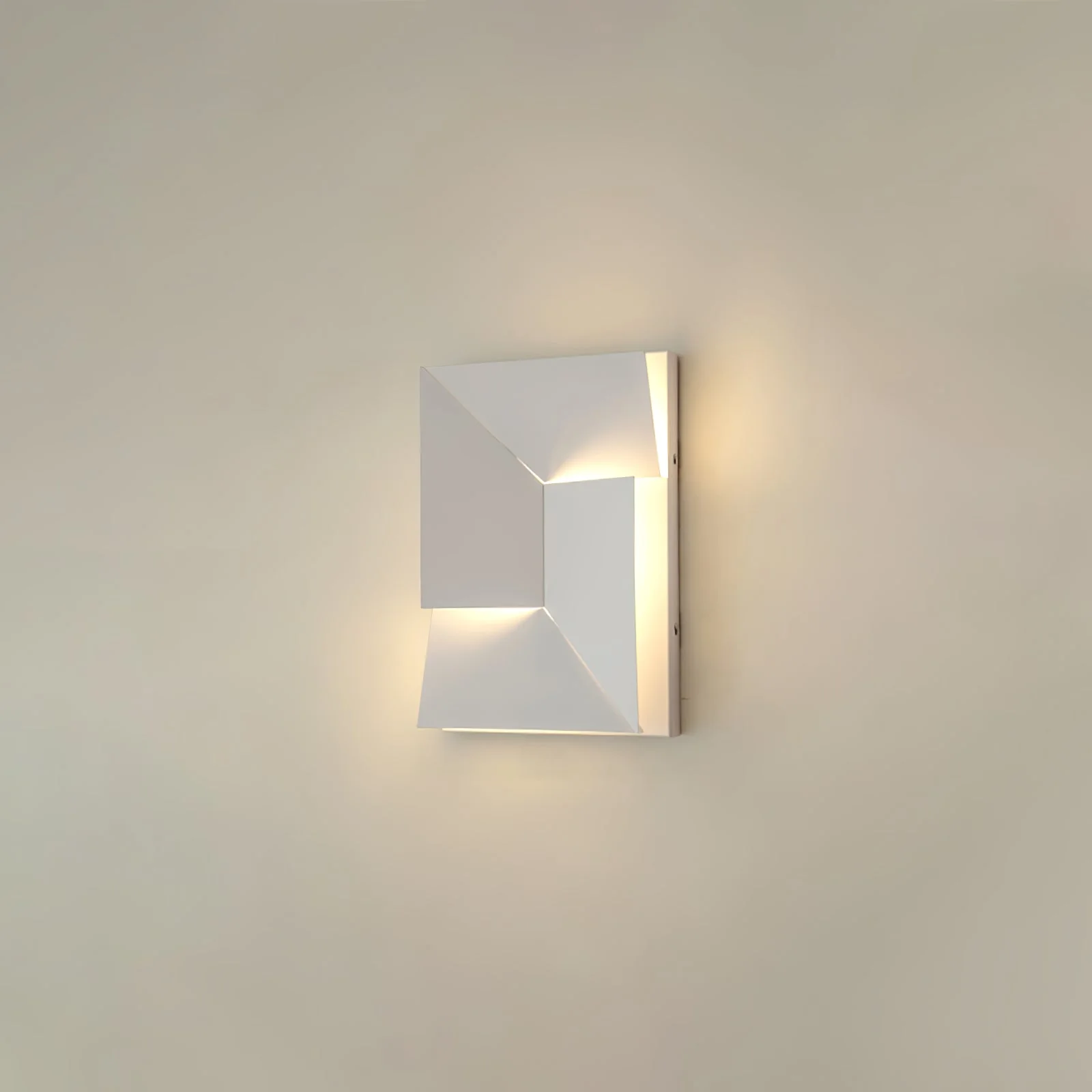 Product image 115