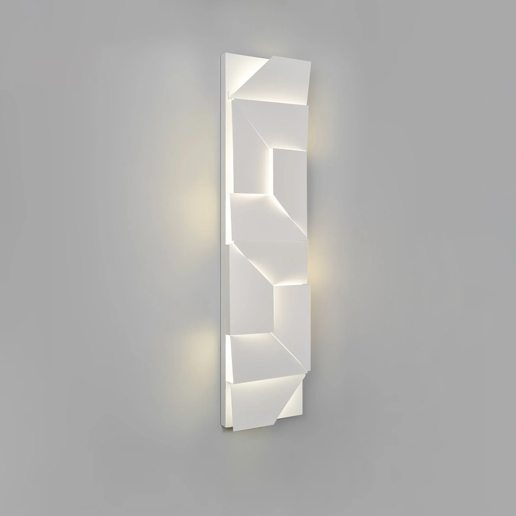 Product image 116