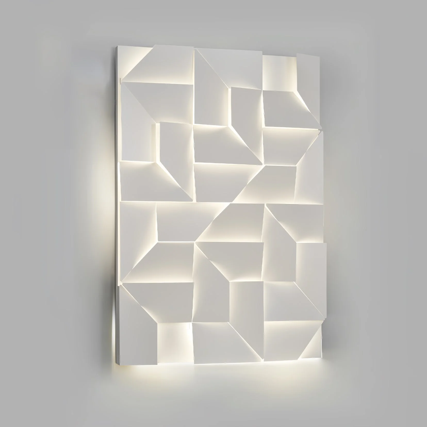 Product image 120