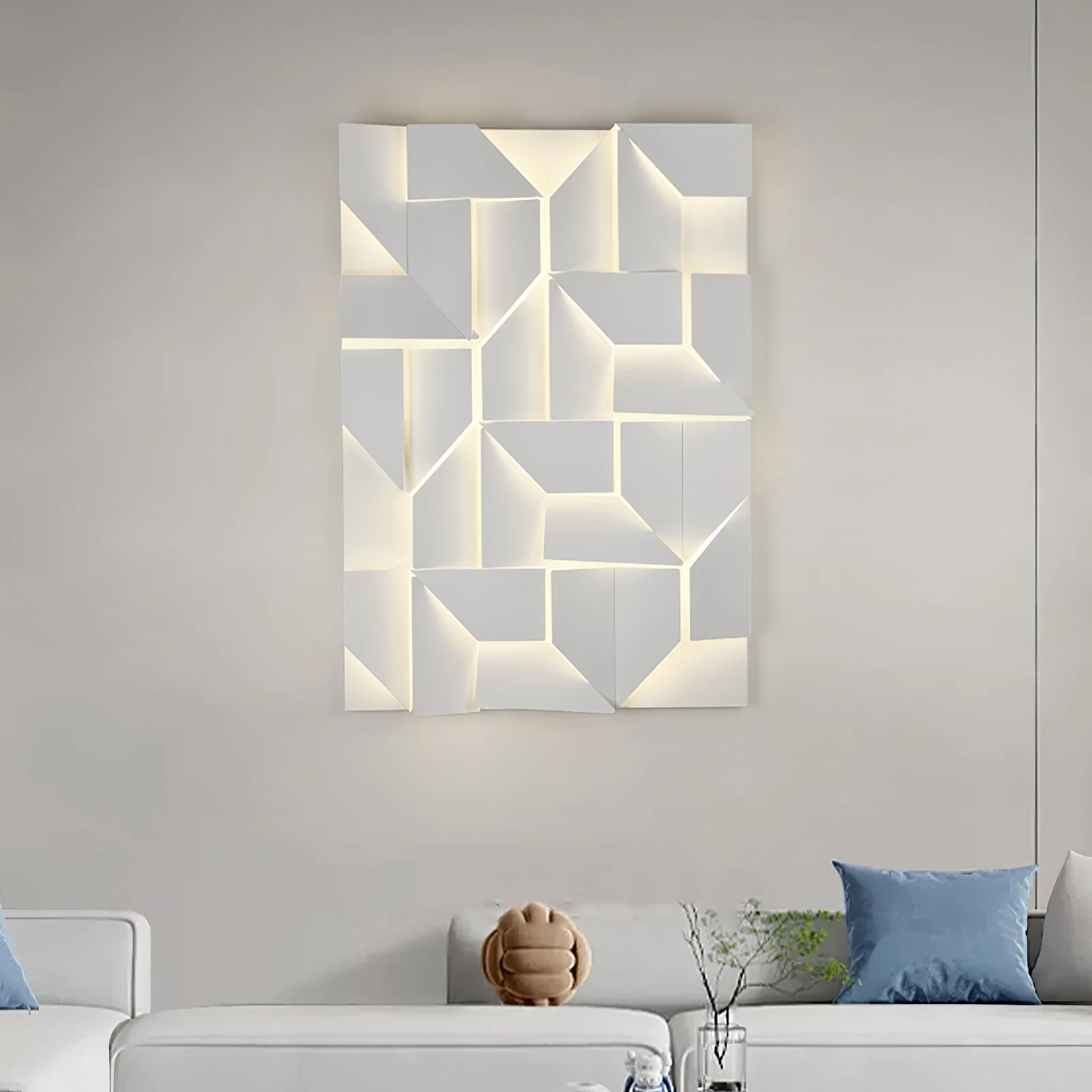 Product image 121