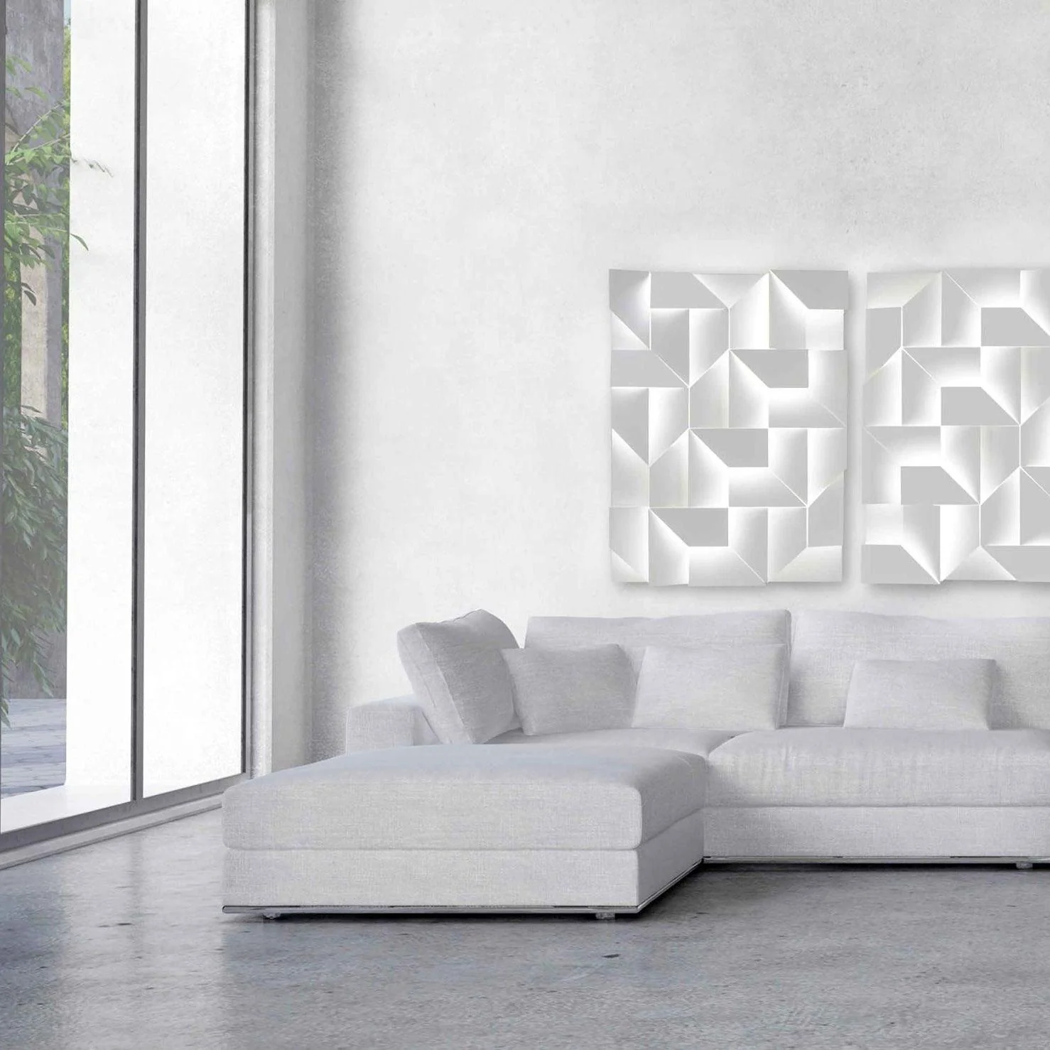 Product image 123