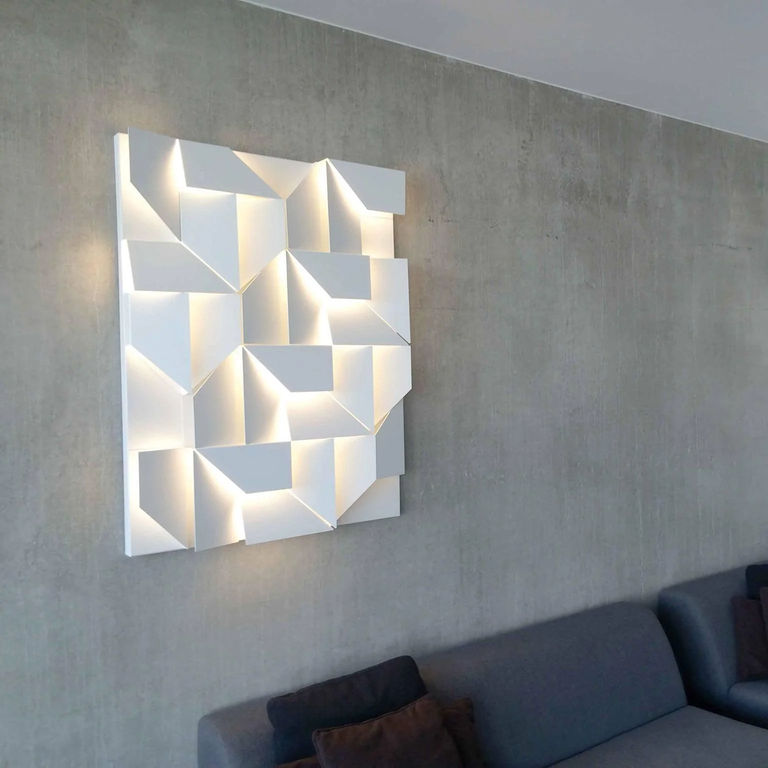 Product image 124