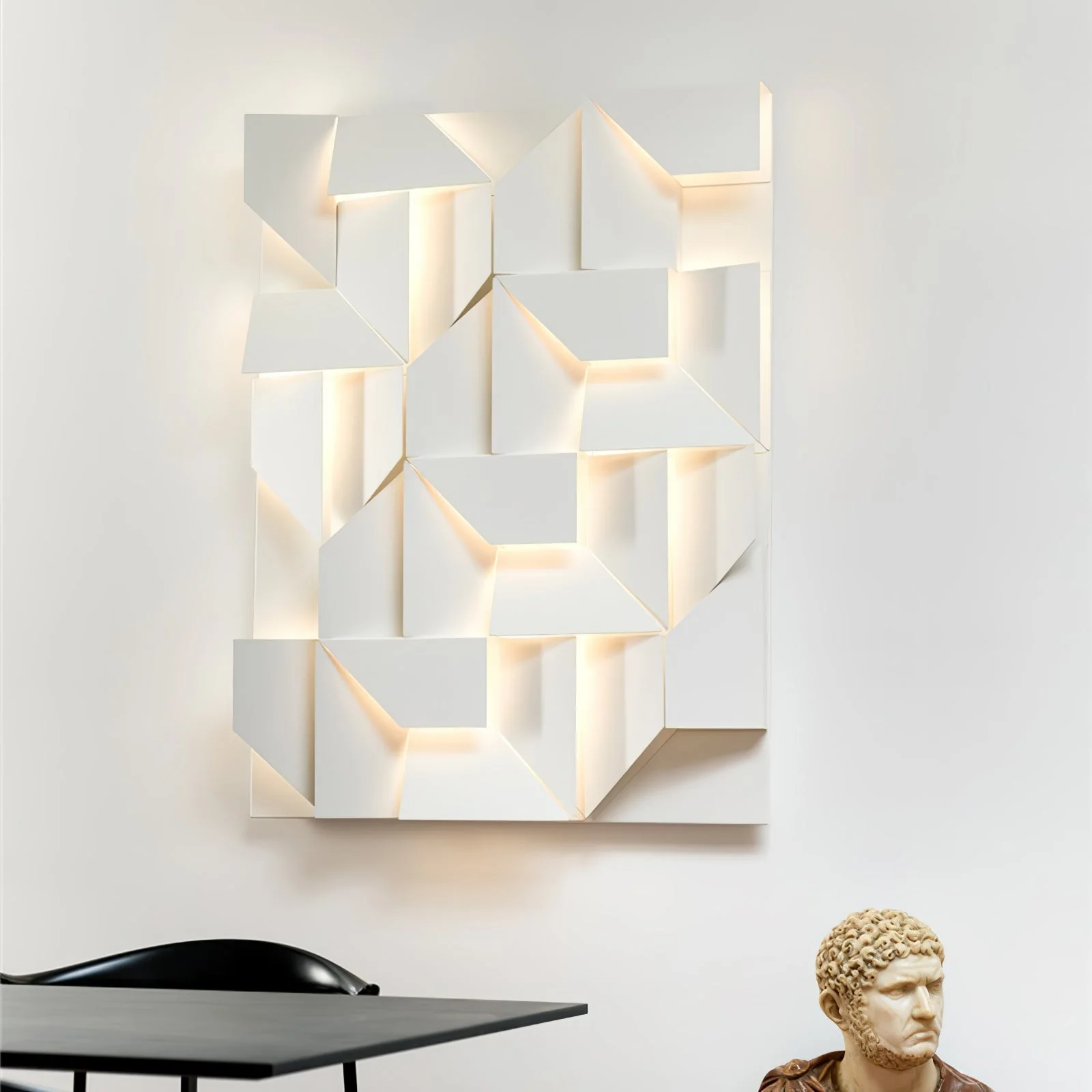 Product image 126