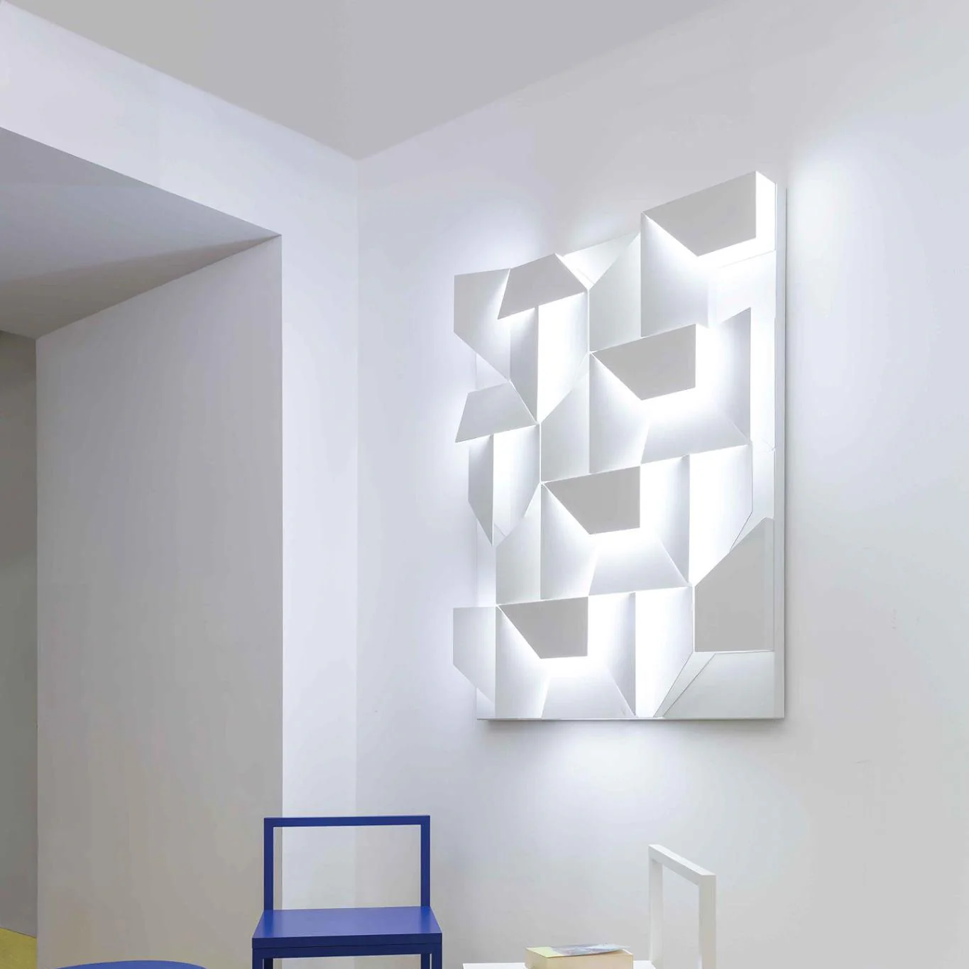 Product image 128