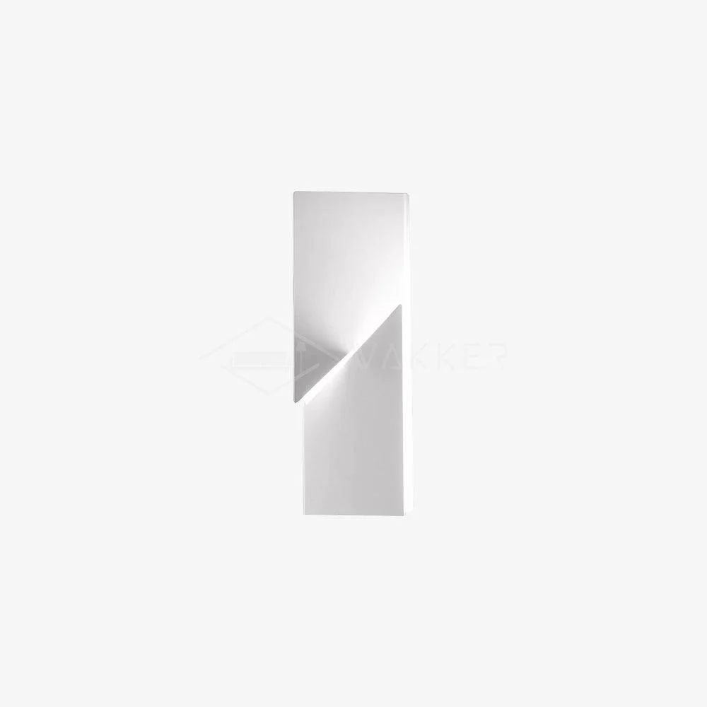 Product image 129