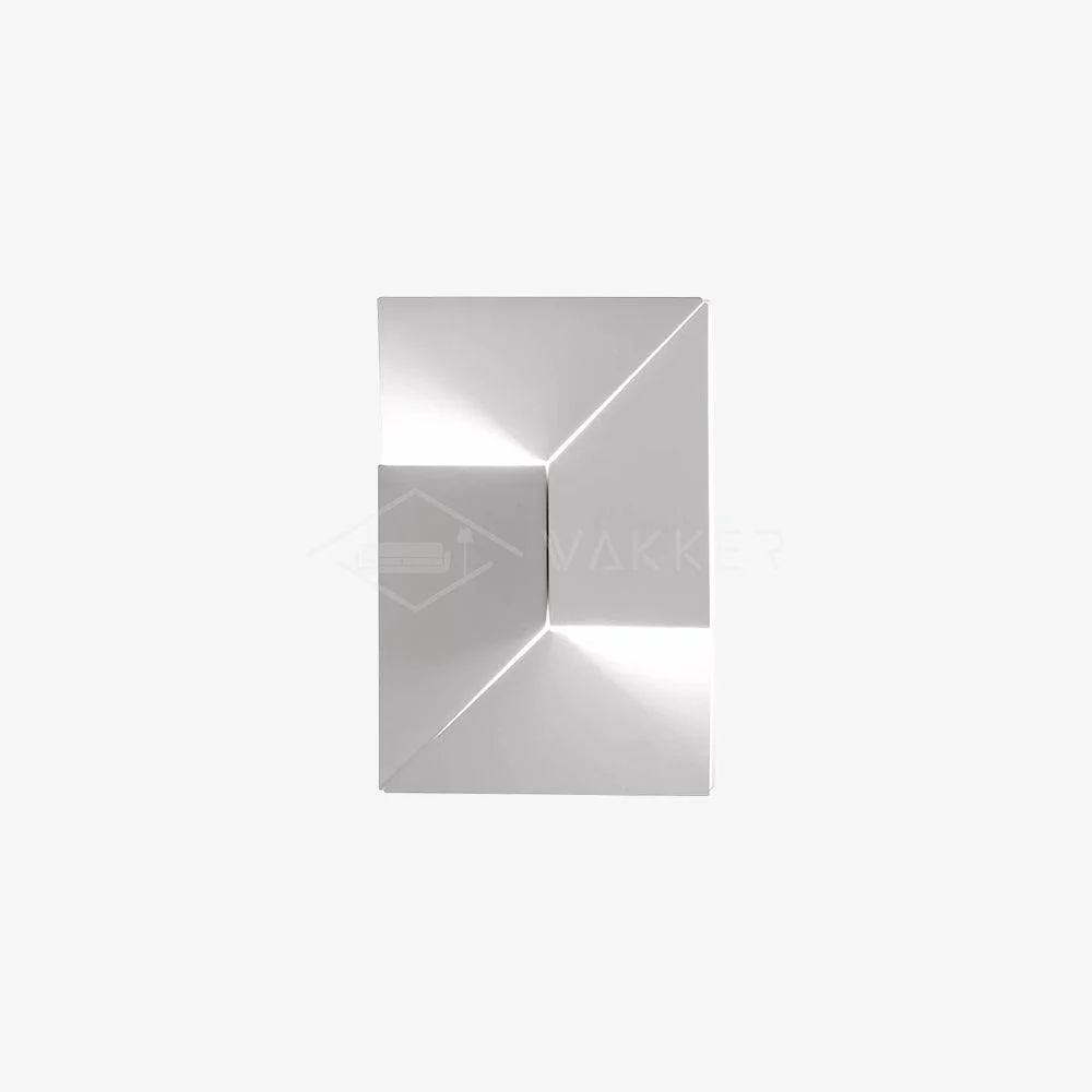 Product image 130