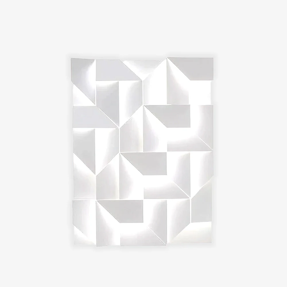 Product image 131